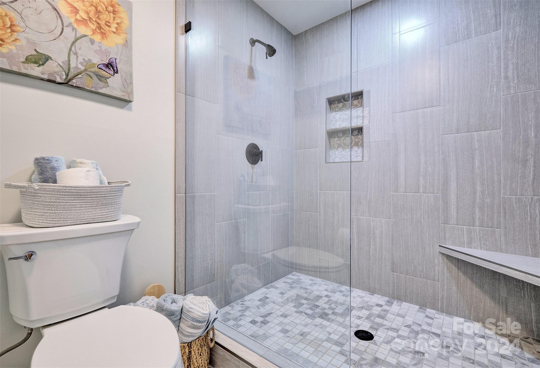 River Hills - Residential