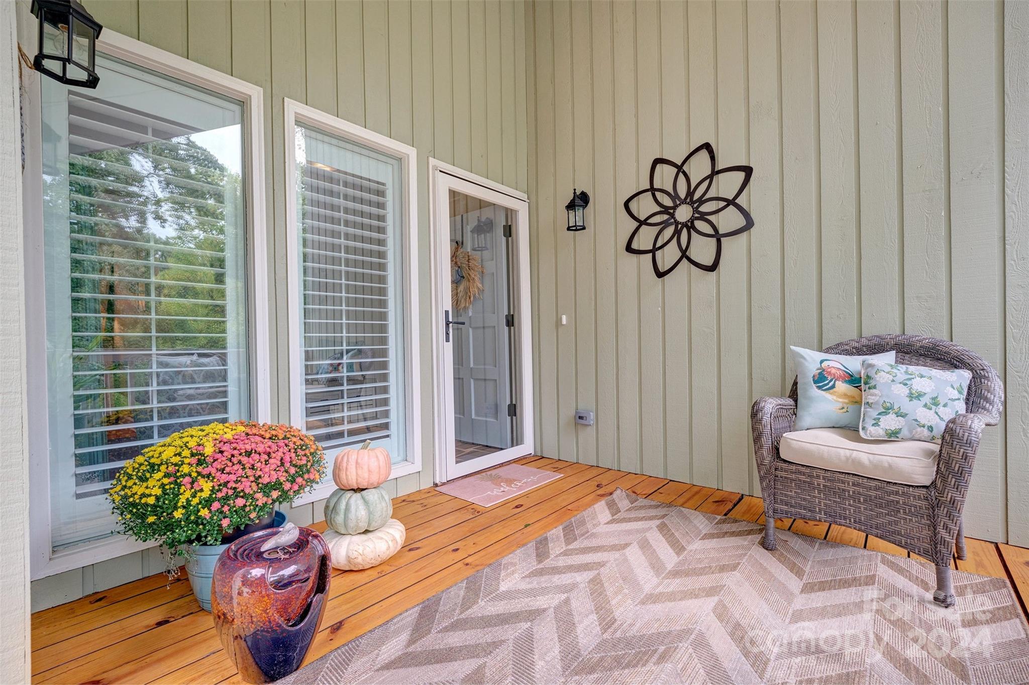 River Hills - Residential