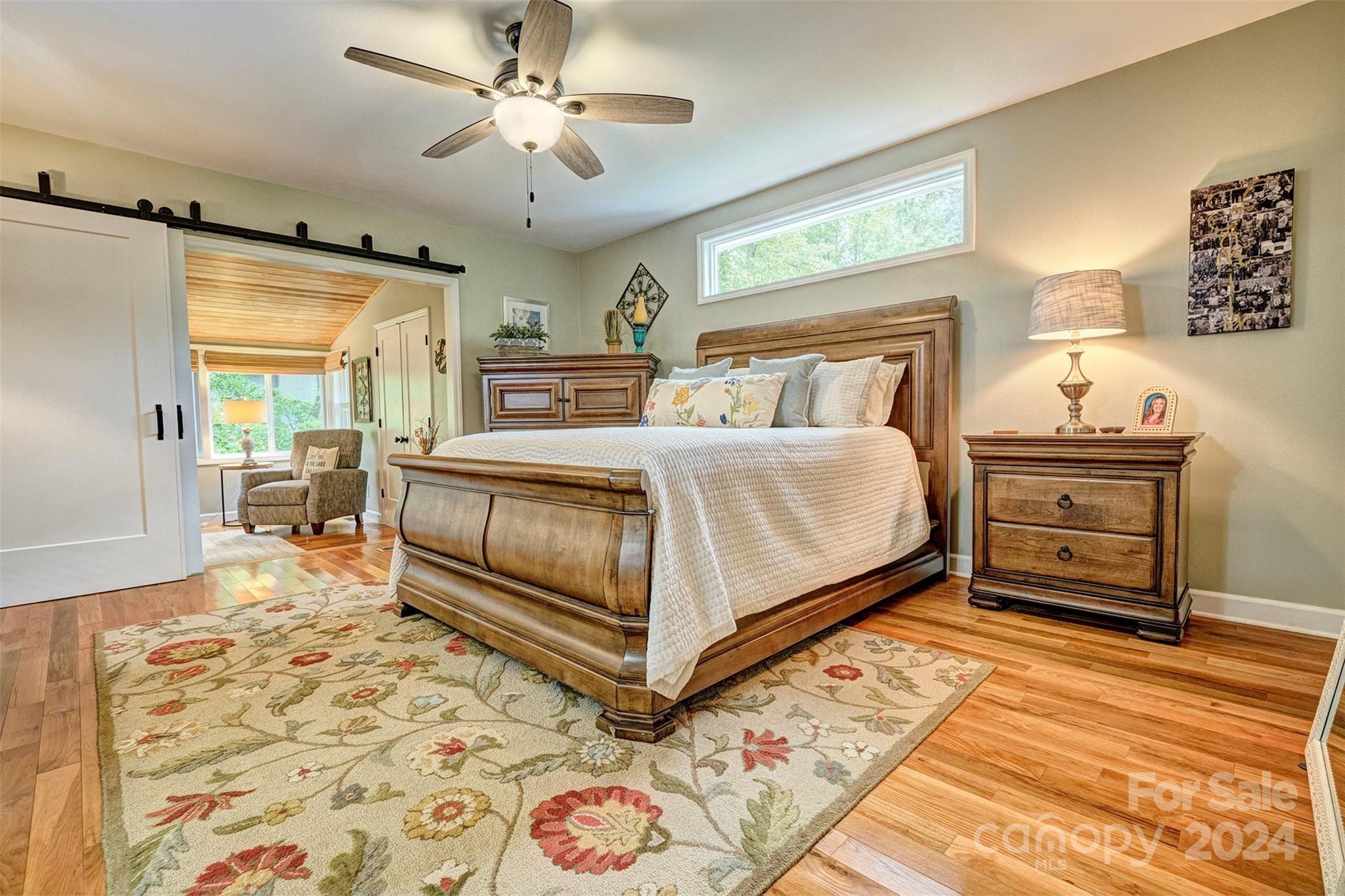 River Hills - Residential