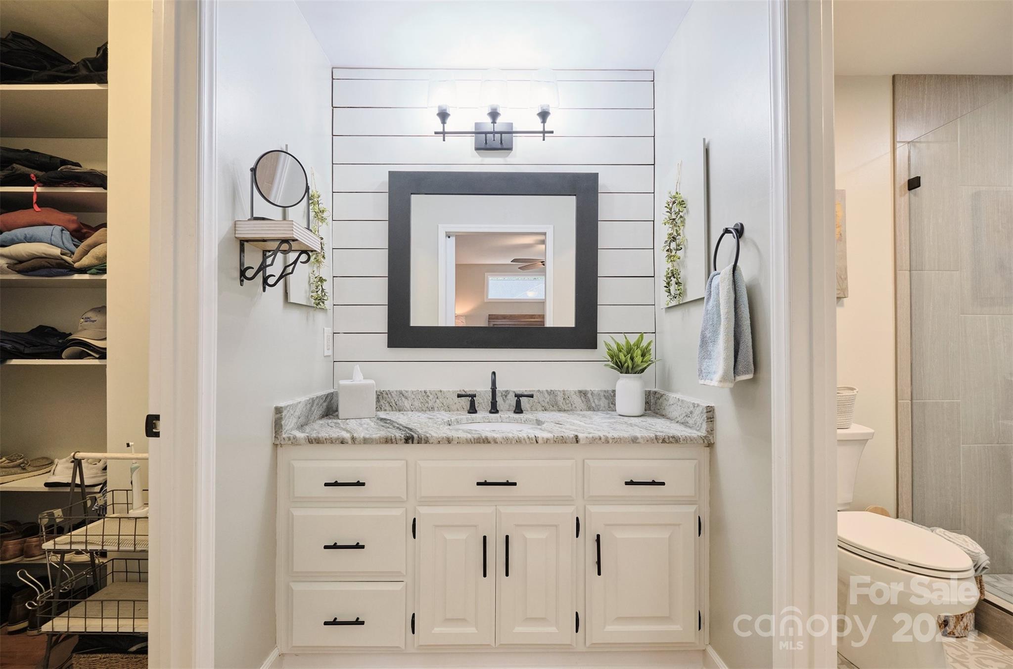 River Hills - Residential