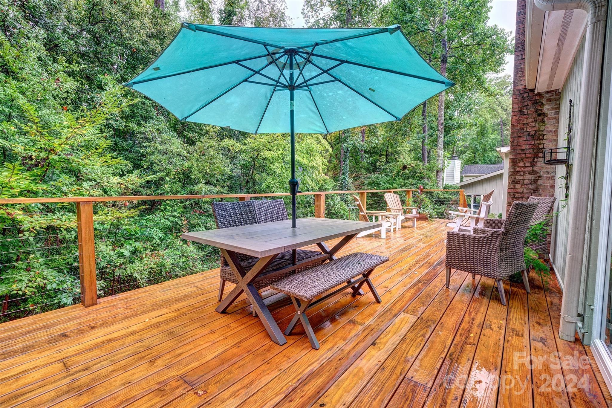 River Hills - Residential