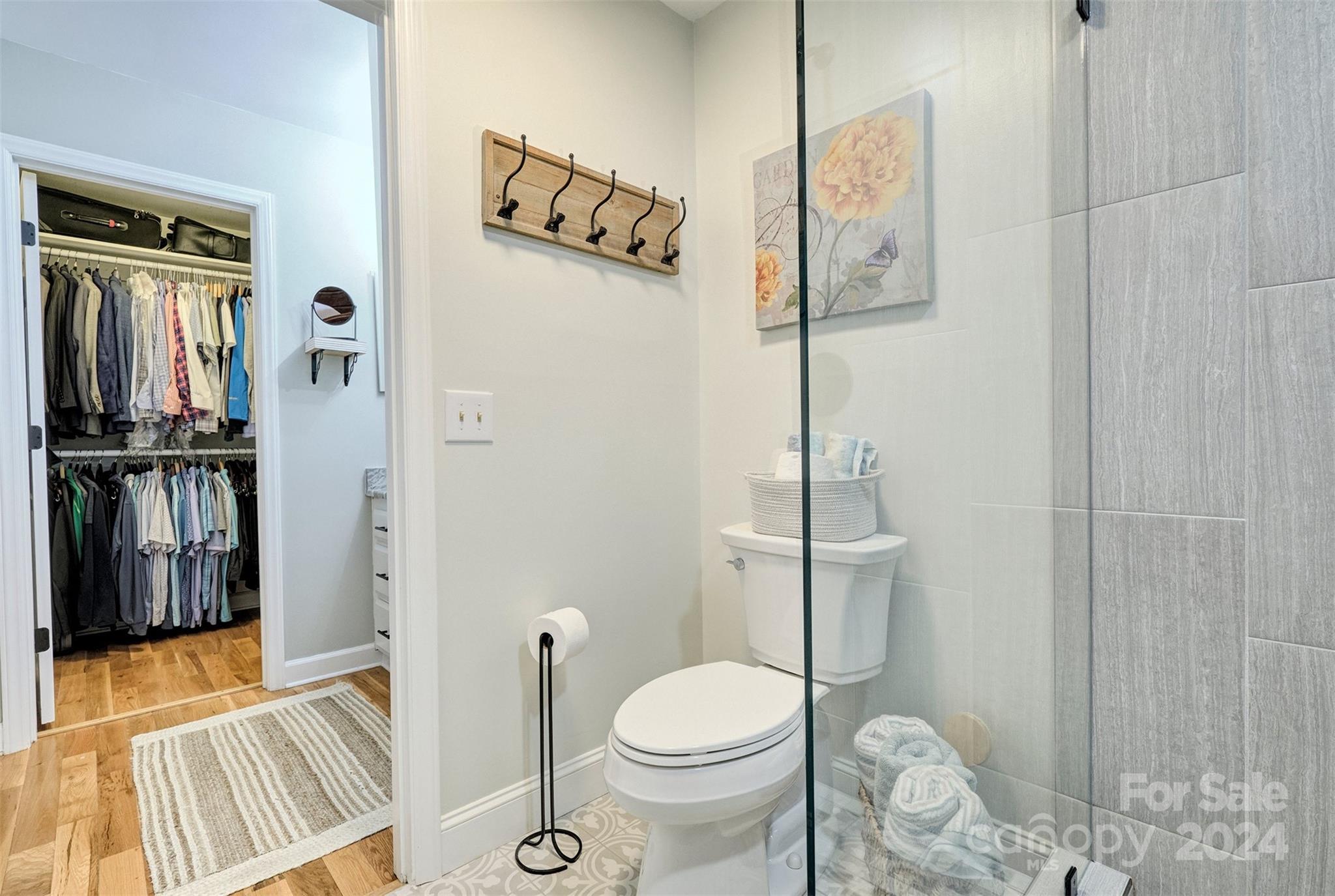 River Hills - Residential