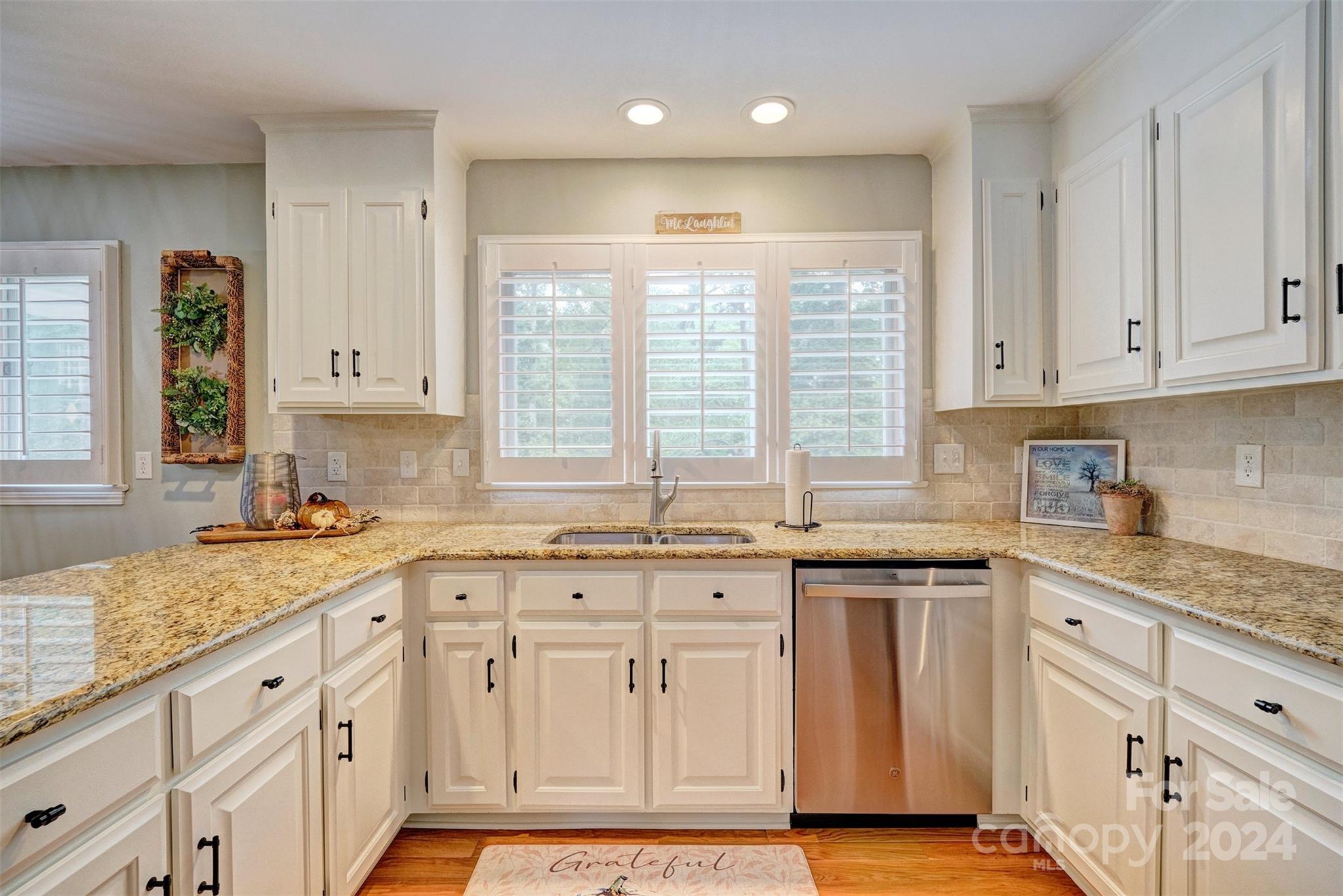 River Hills - Residential