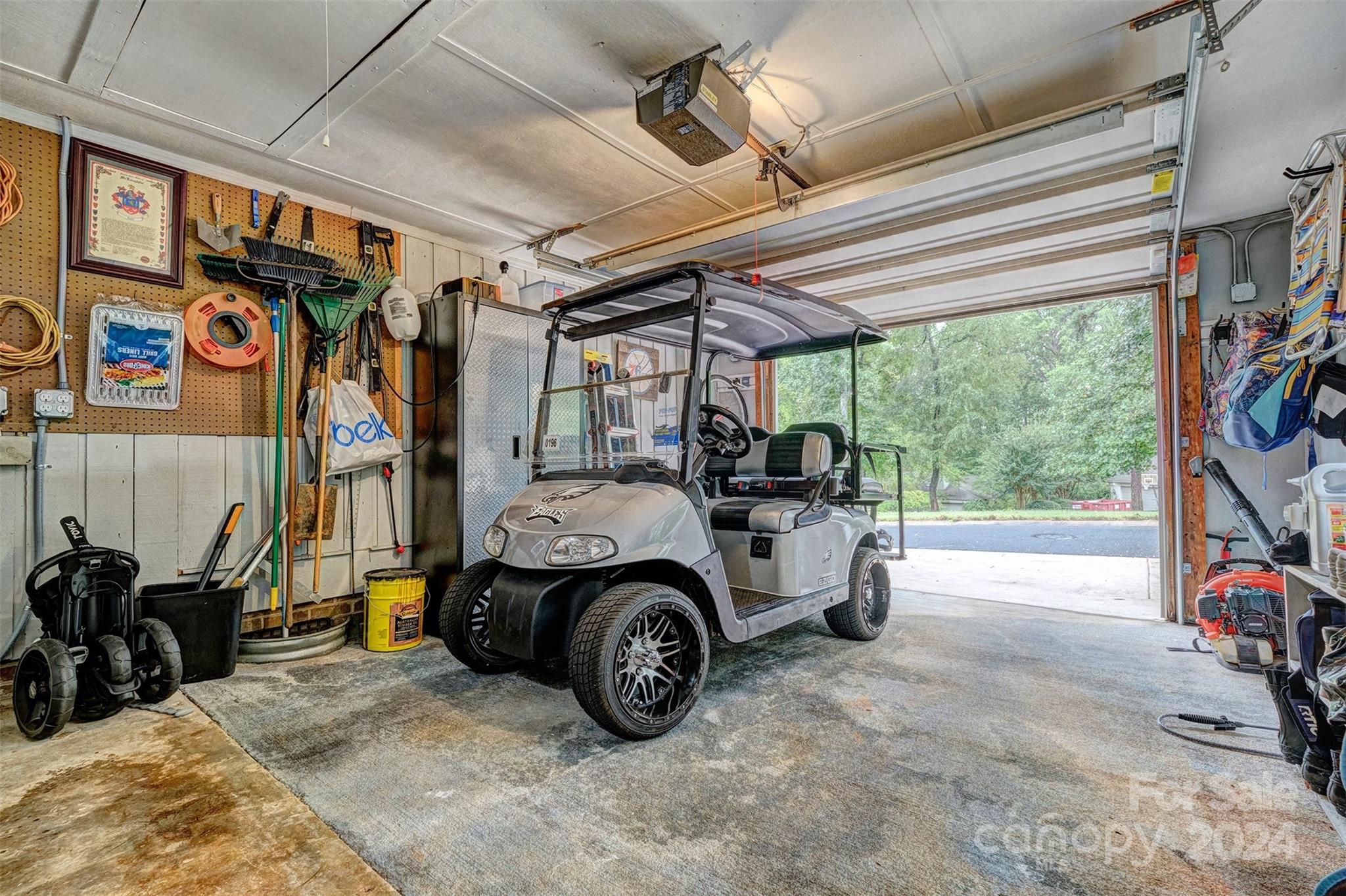 River Hills - Residential