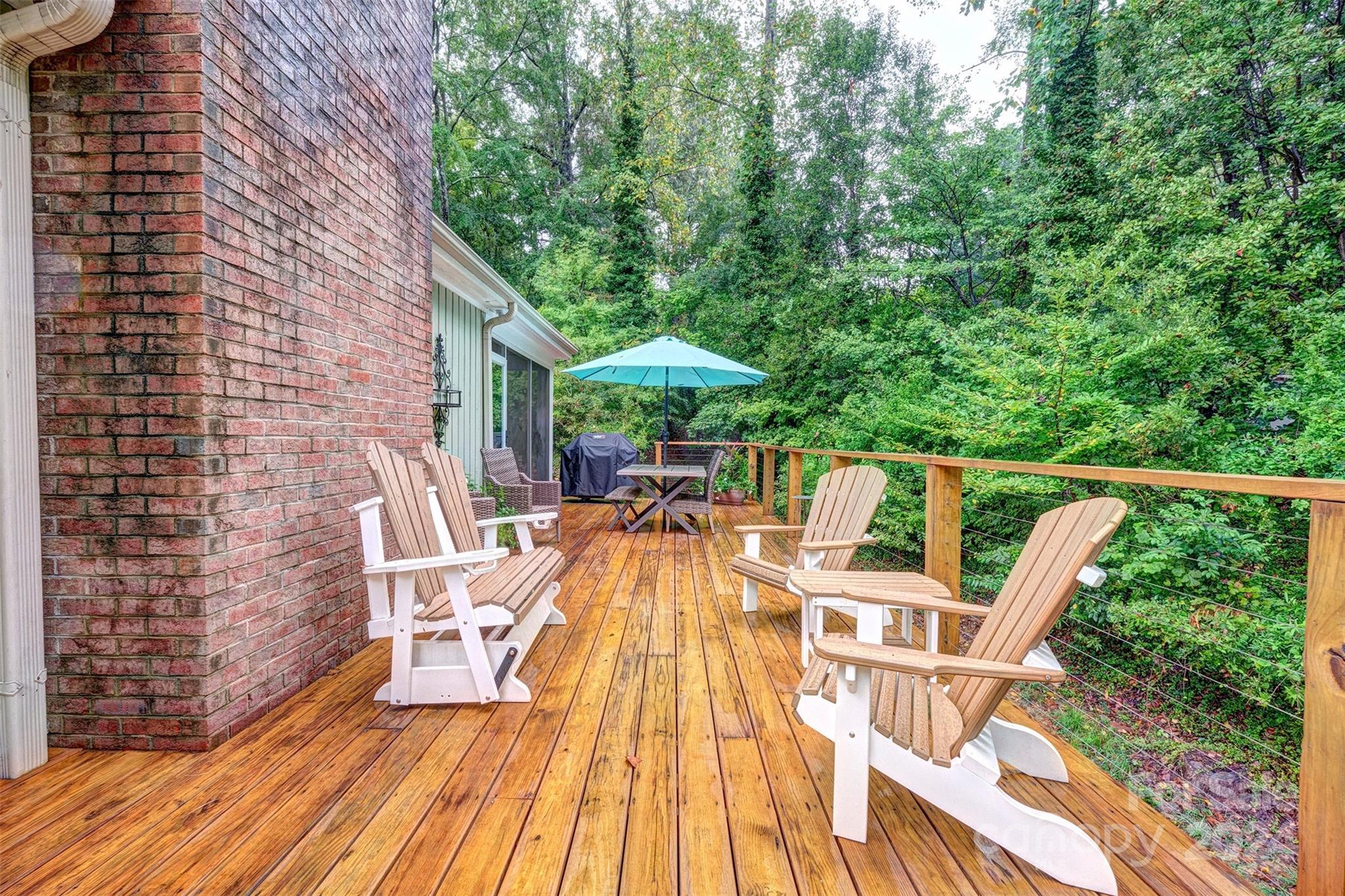 River Hills - Residential