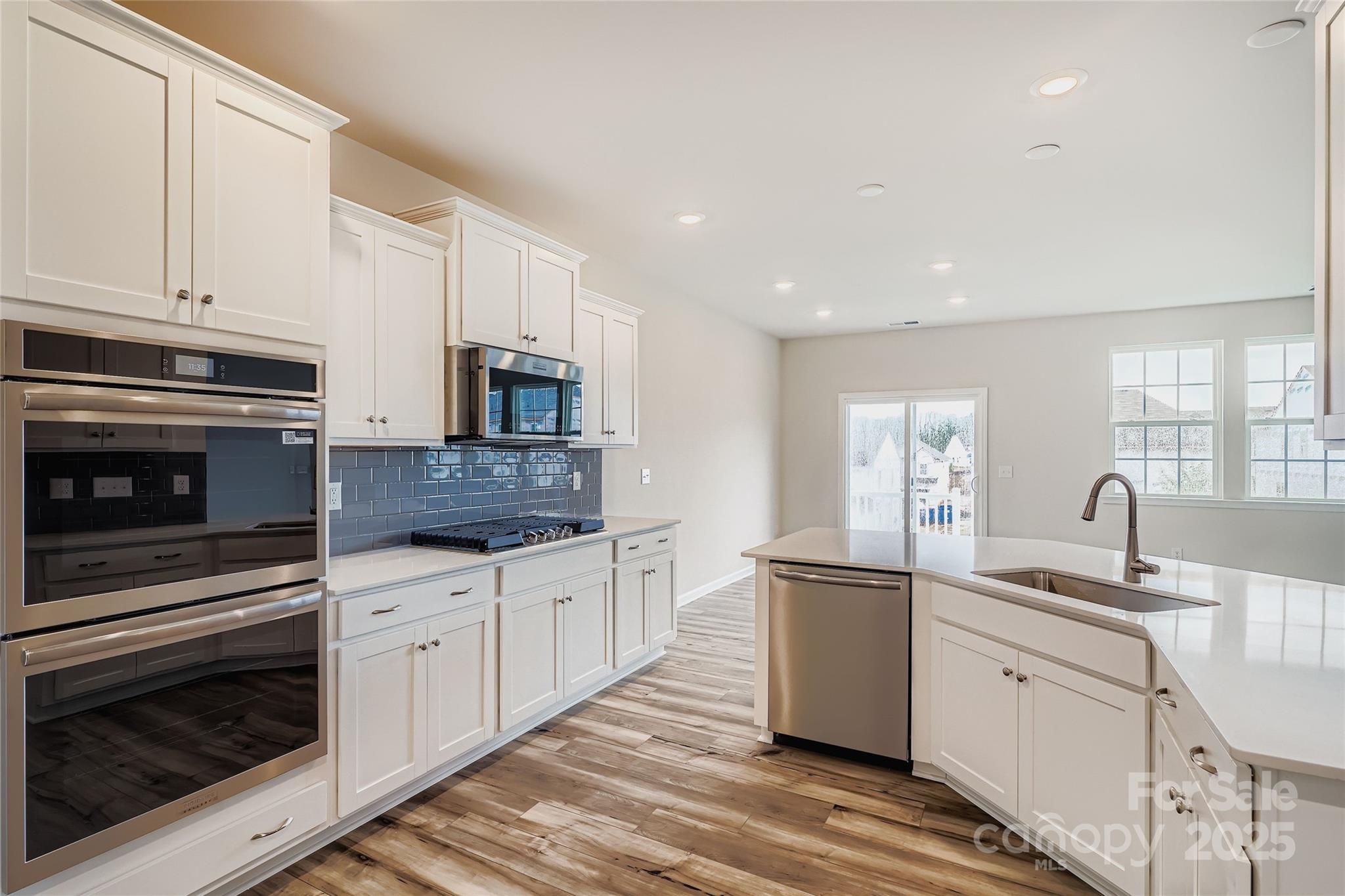 4368 Shimmering Stone Way