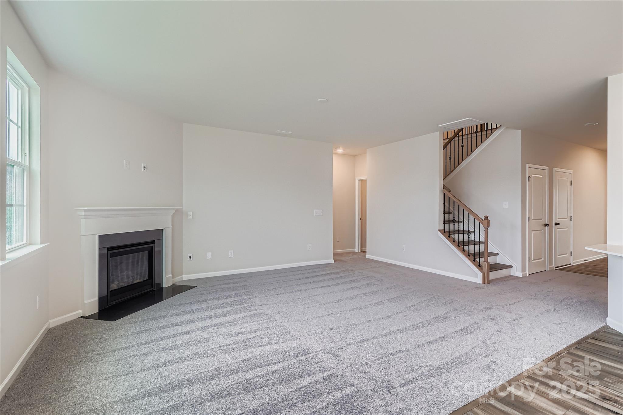 4368 Shimmering Stone Way