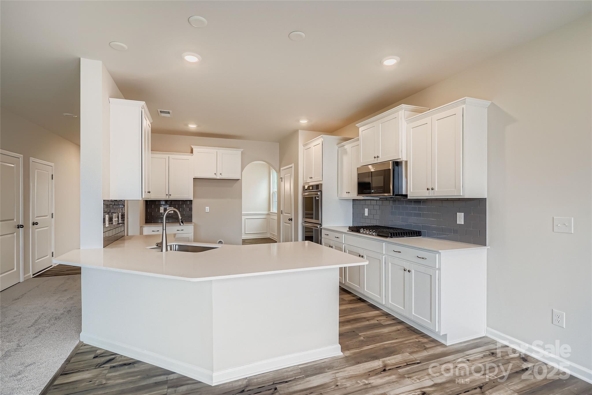 4368 Shimmering Stone Way