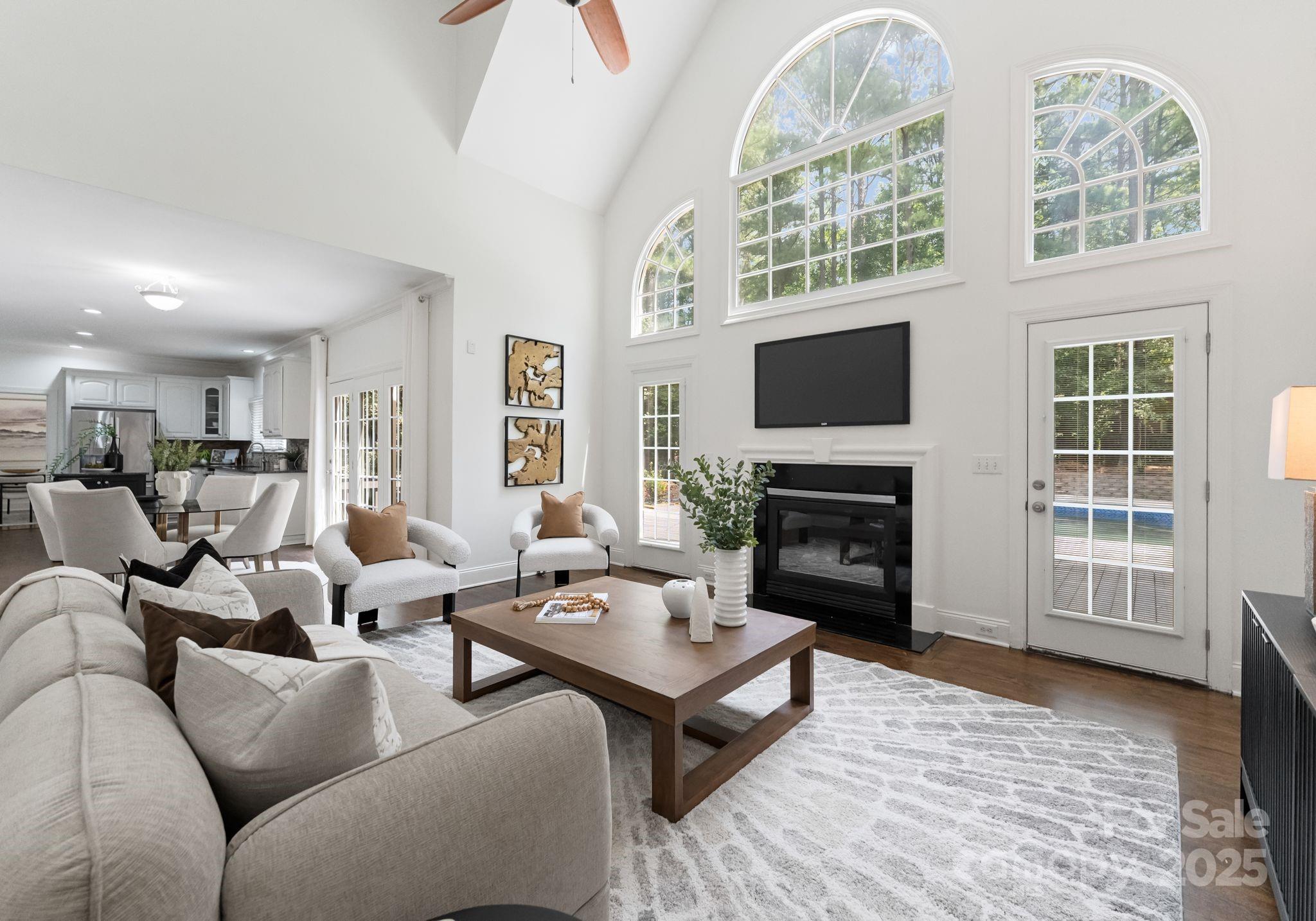 3839 Mountain Cove Drive