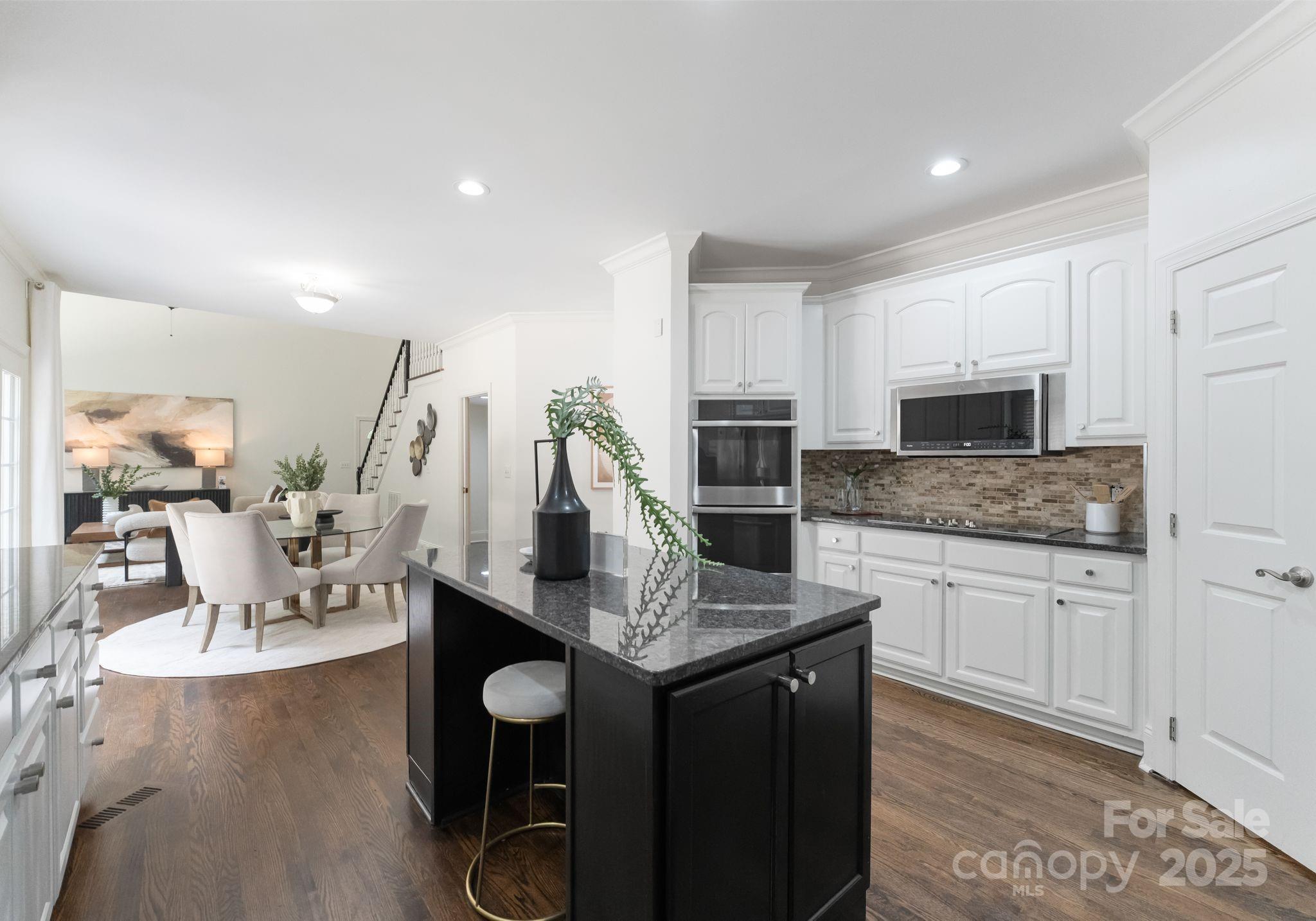 3839 Mountain Cove Drive