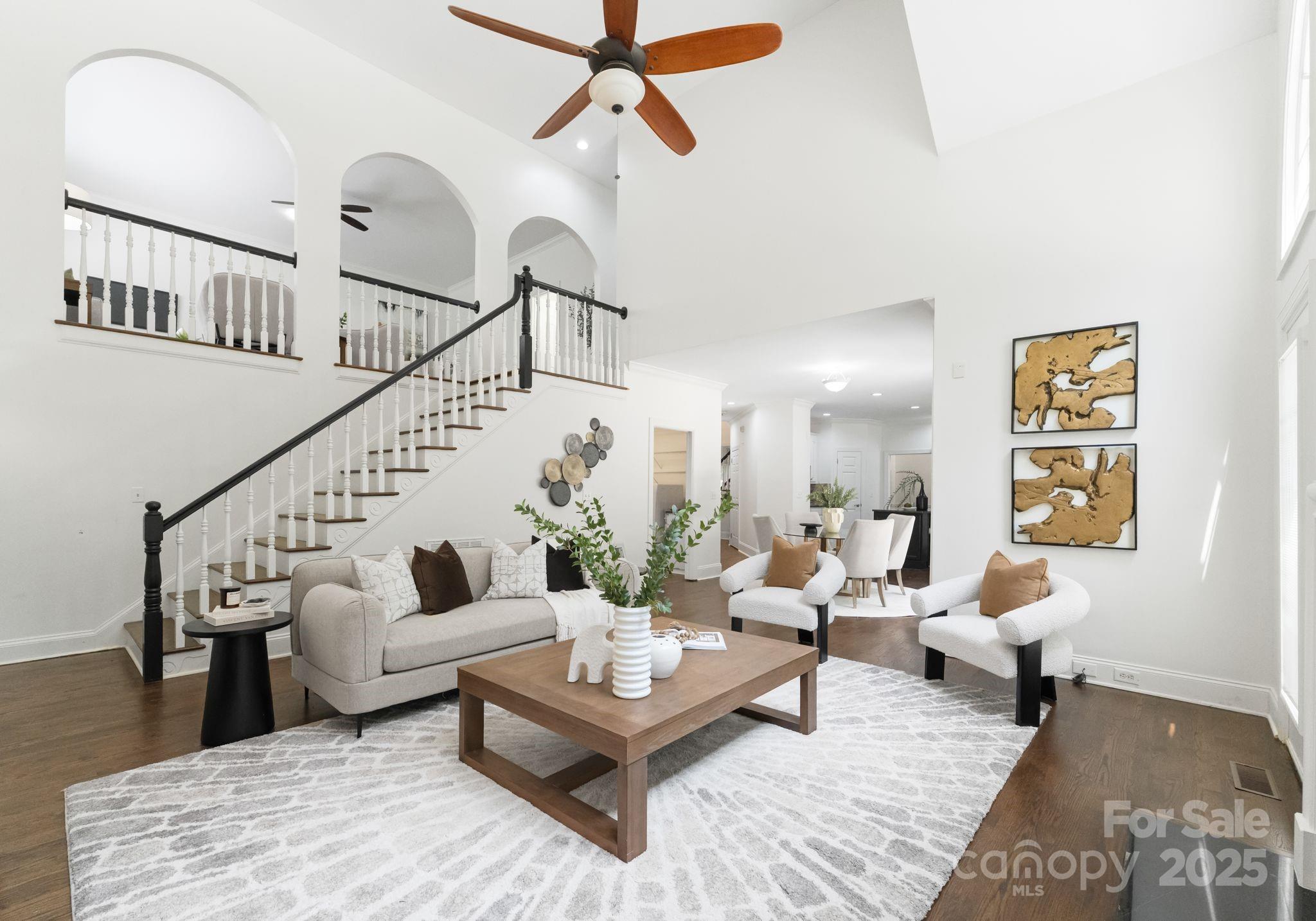 3839 Mountain Cove Drive