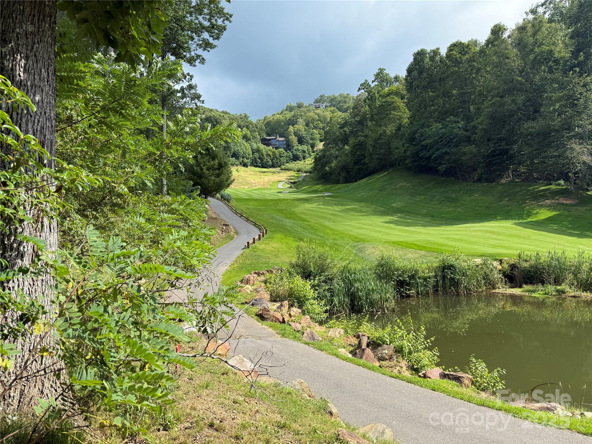 Lot71 Austin Mountain Drive 71/1