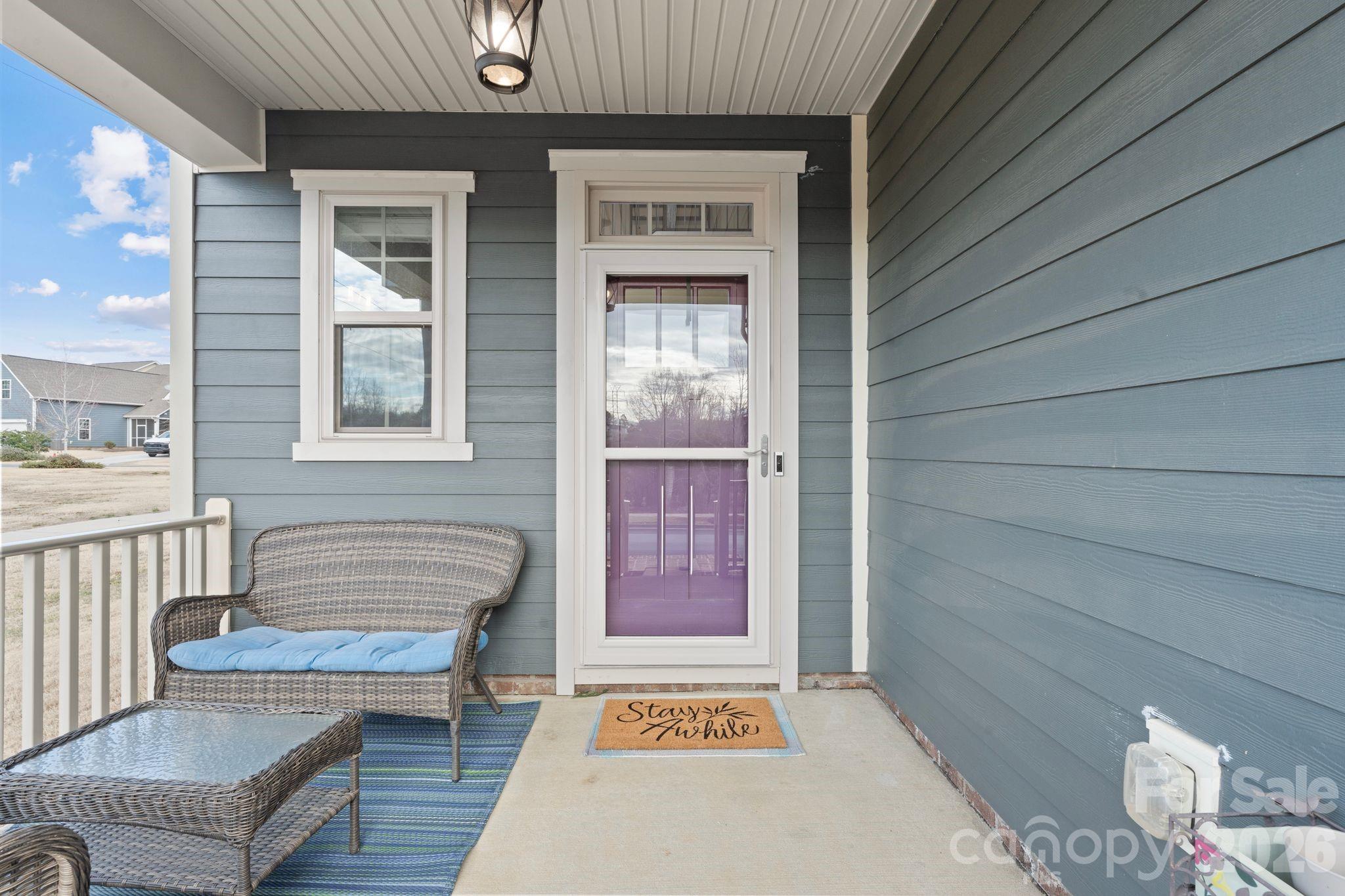 11634 Westbranch Parkway