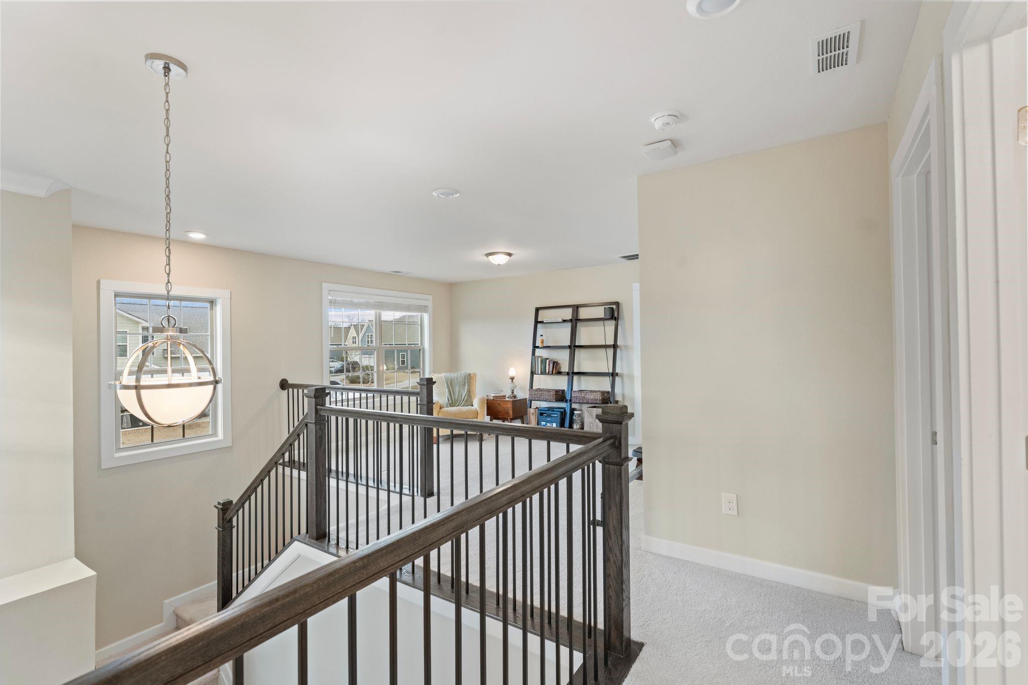 Westbranch - Residential