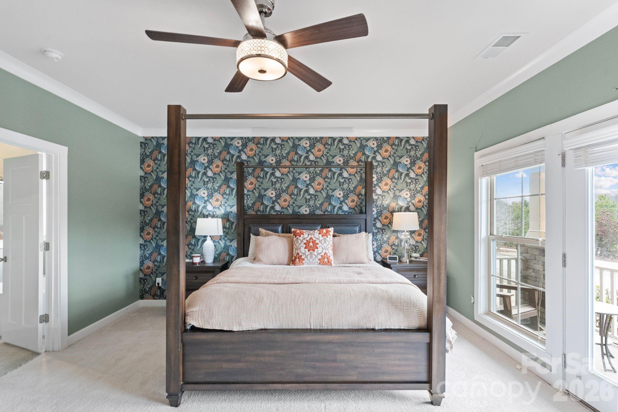 Westbranch - Residential