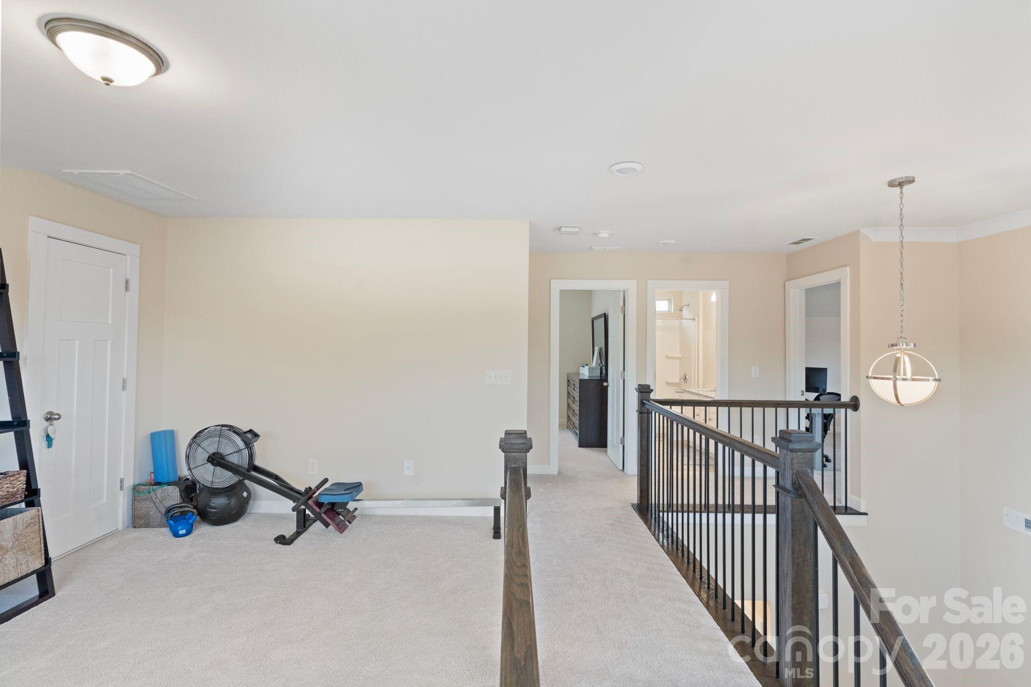 Westbranch - Residential