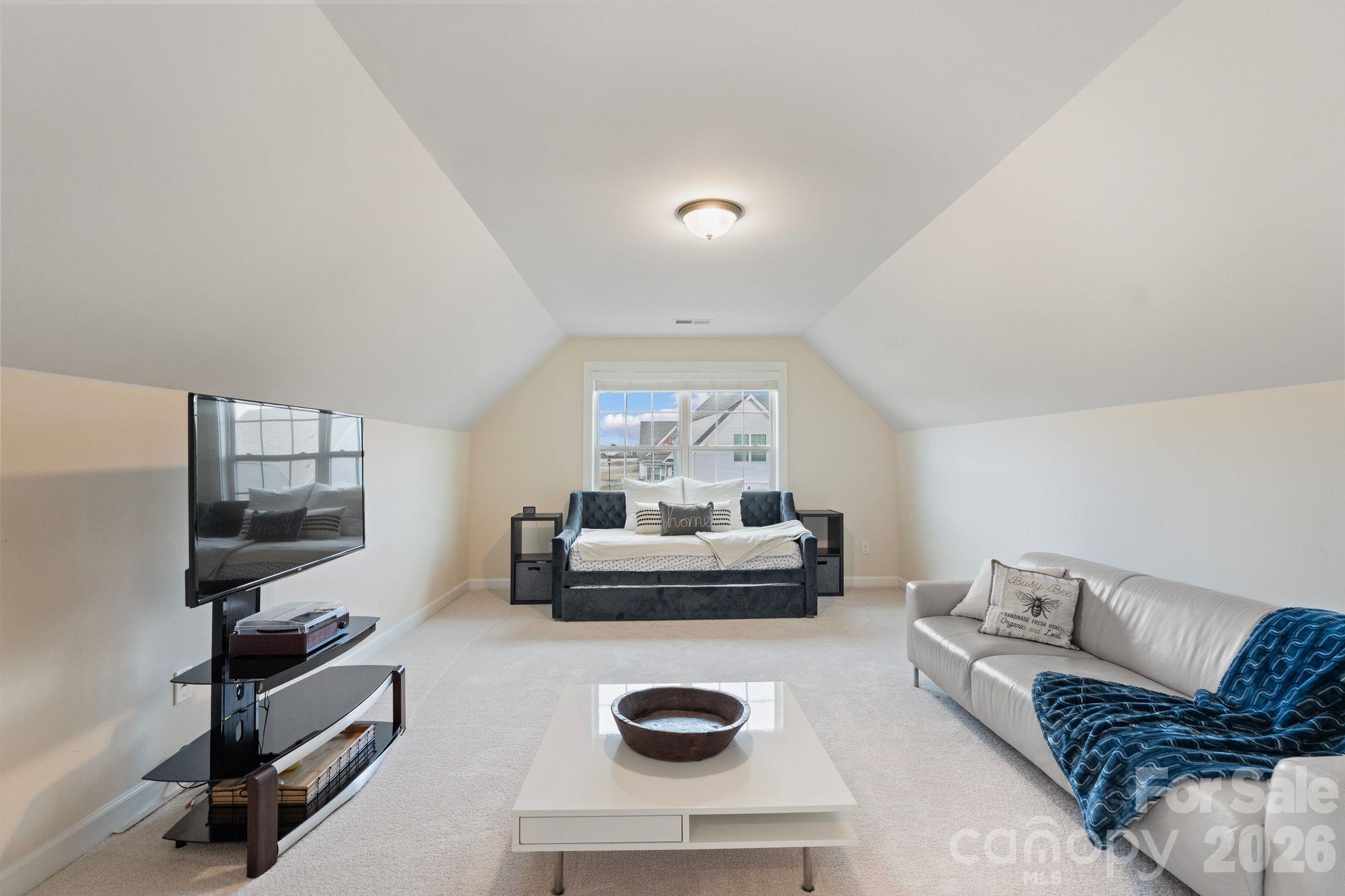 Westbranch - Residential