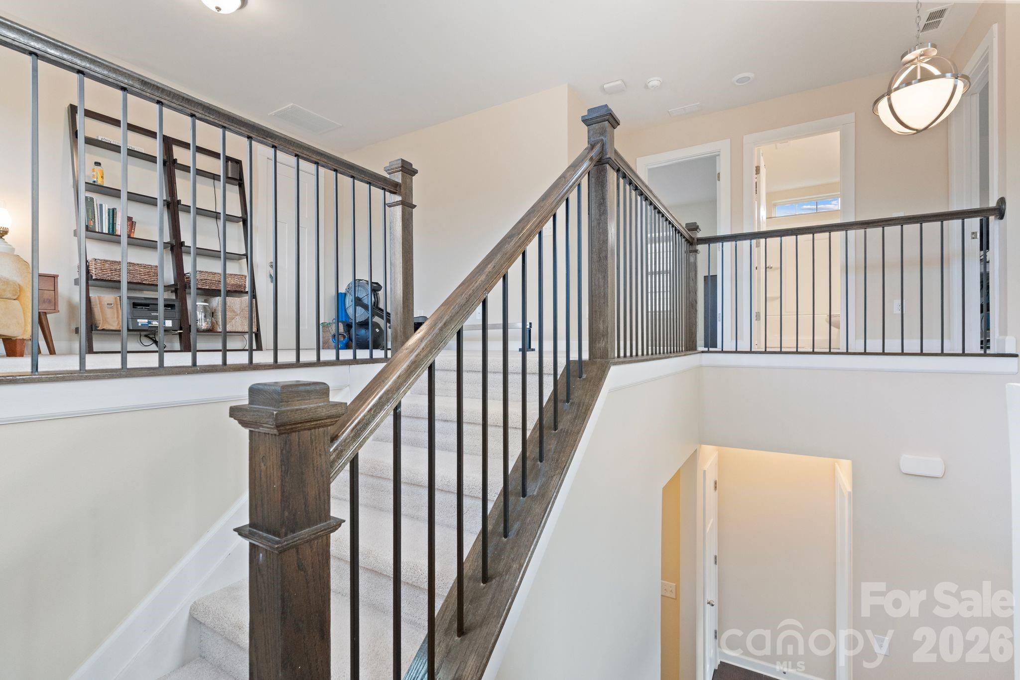 Westbranch - Residential