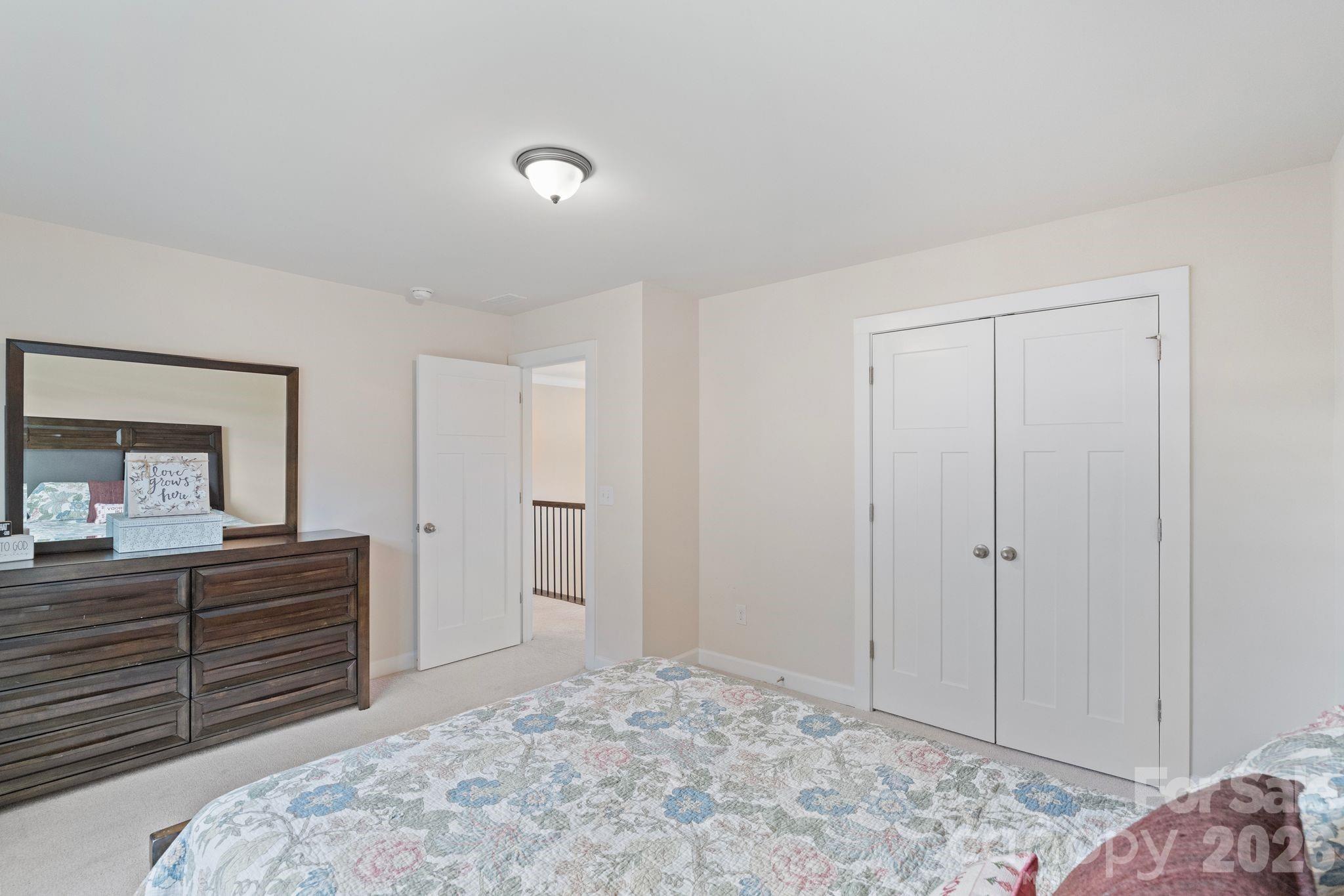 Westbranch - Residential