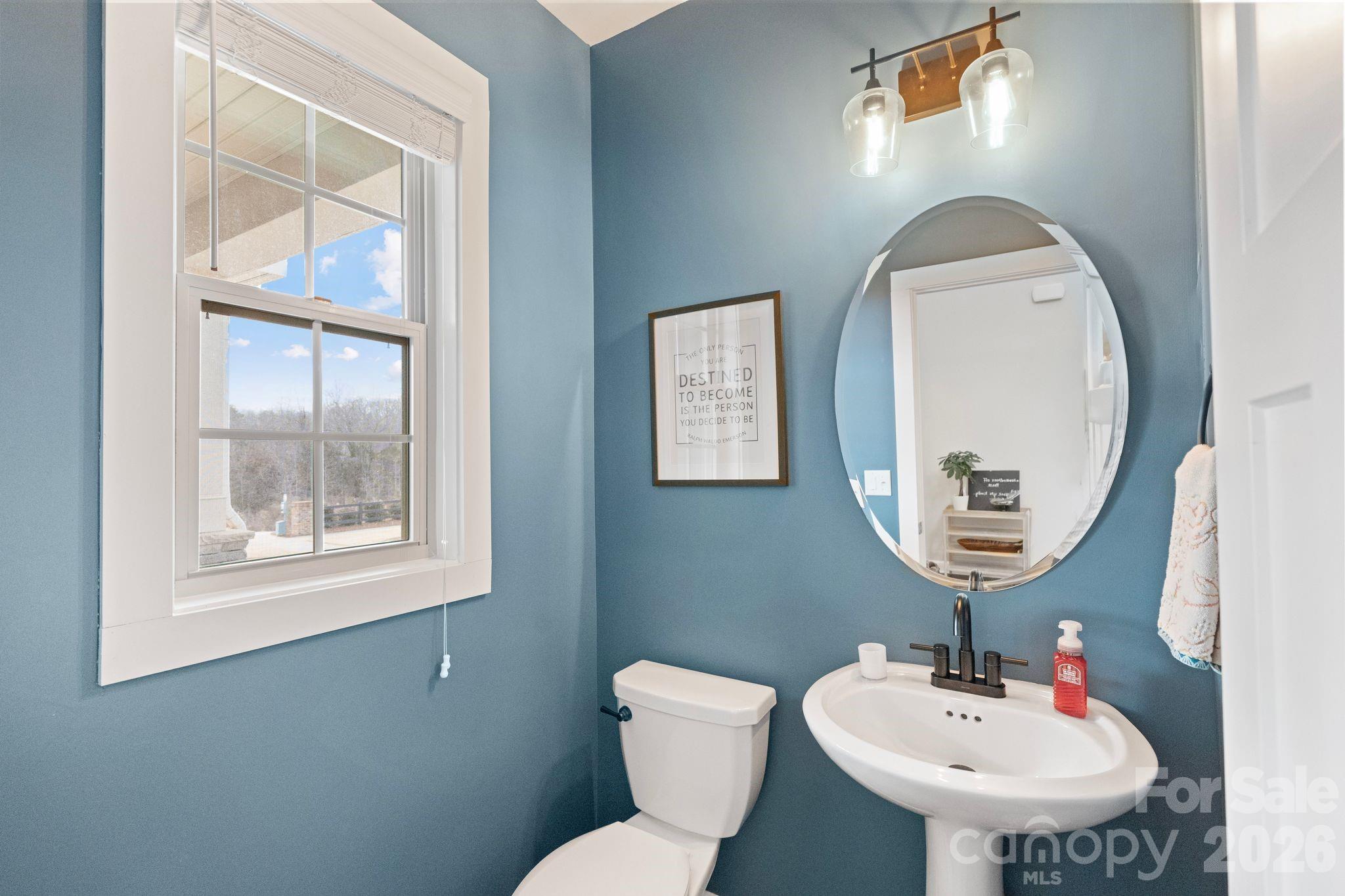 Westbranch - Residential