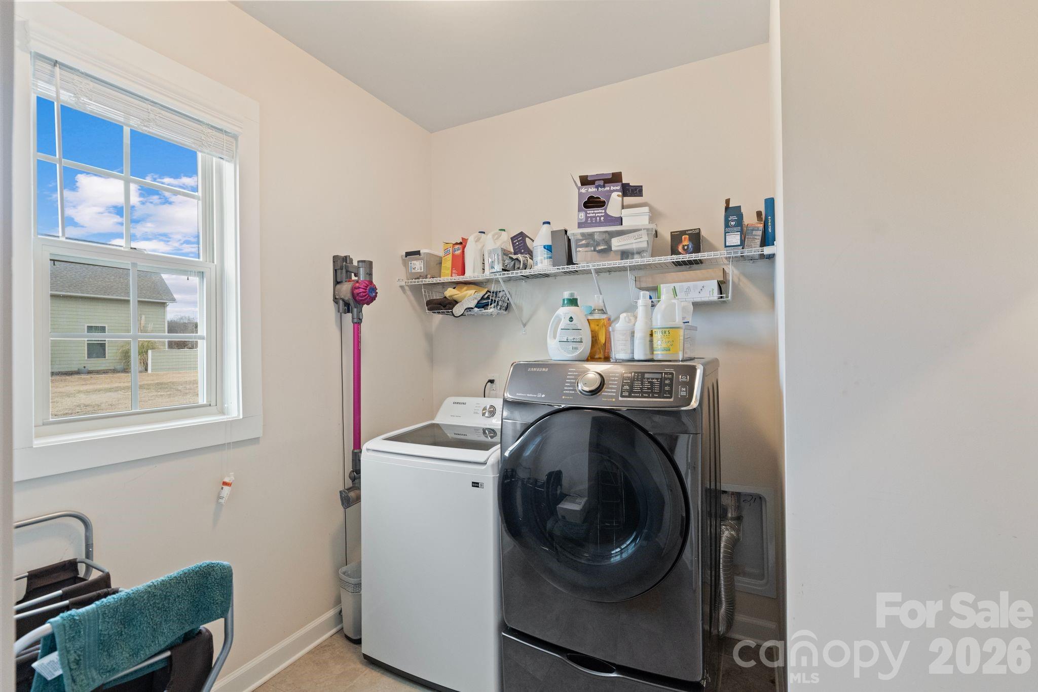 Westbranch - Residential