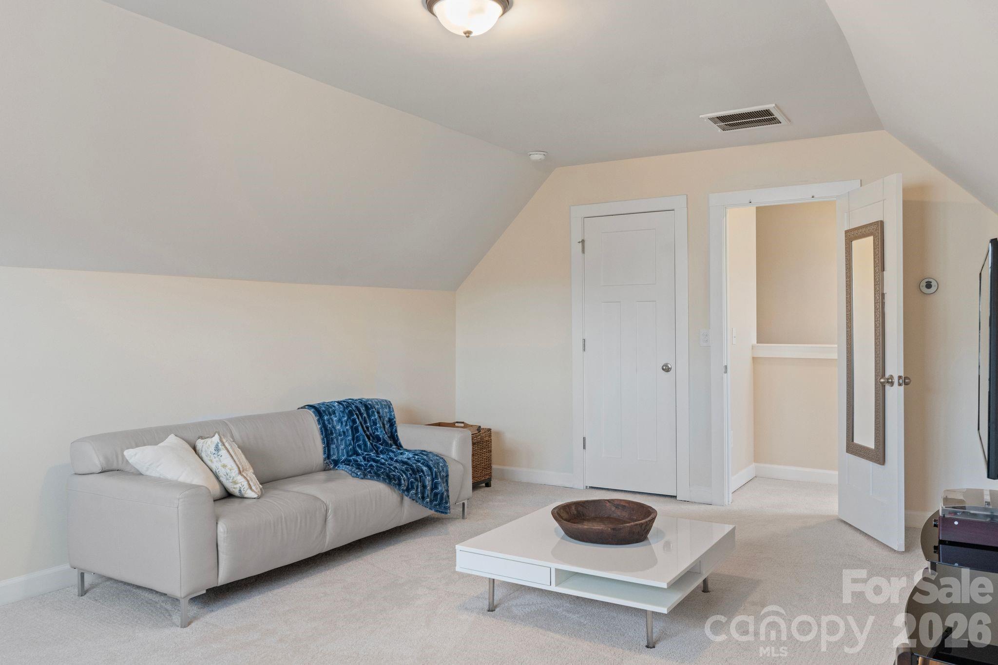 Westbranch - Residential