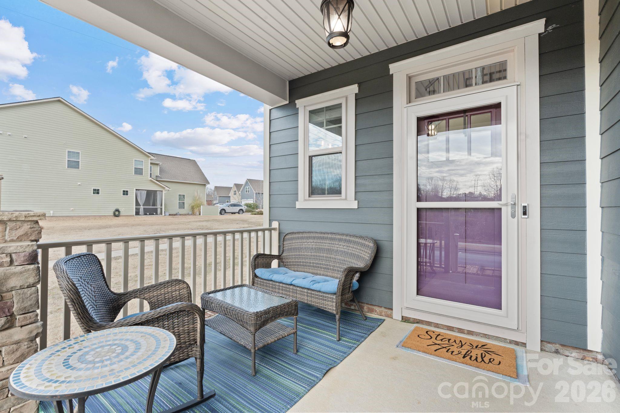 11634 Westbranch Parkway