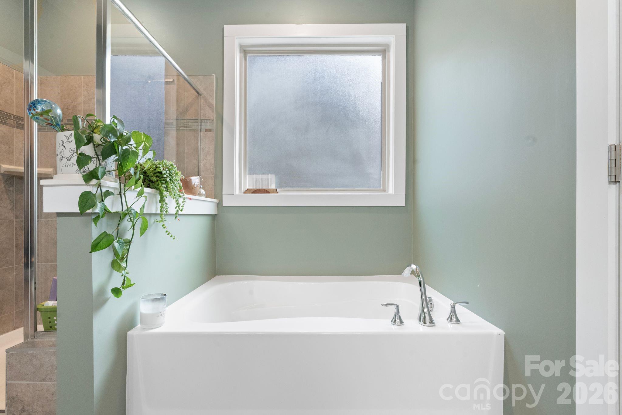 Westbranch - Residential