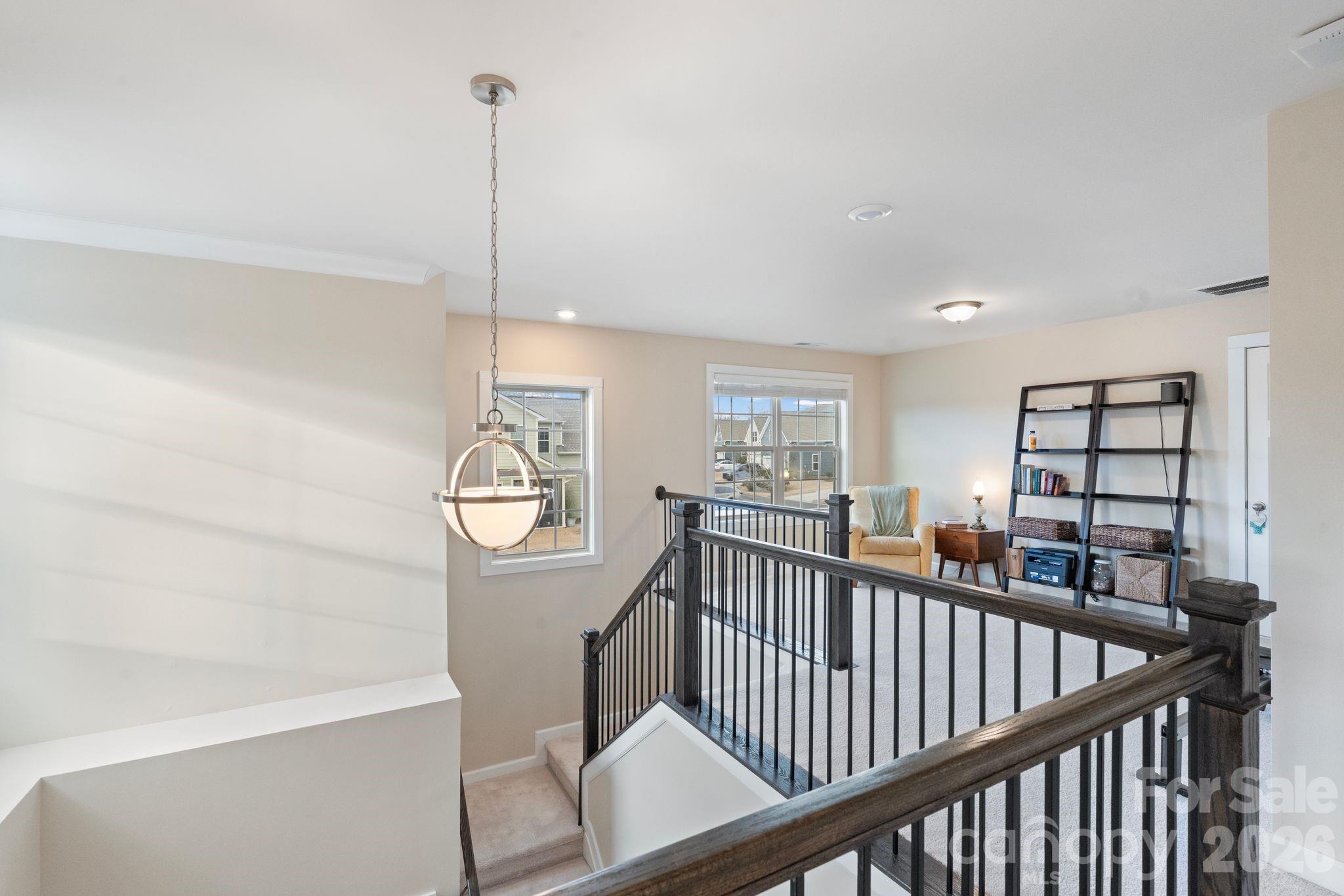 Westbranch - Residential