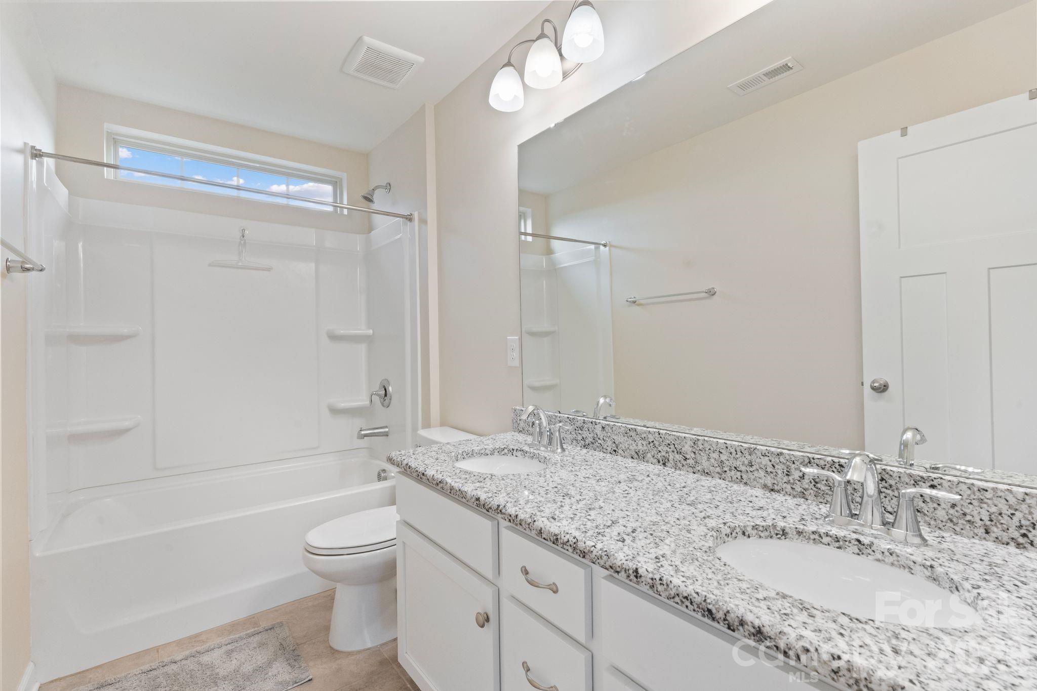 Westbranch - Residential