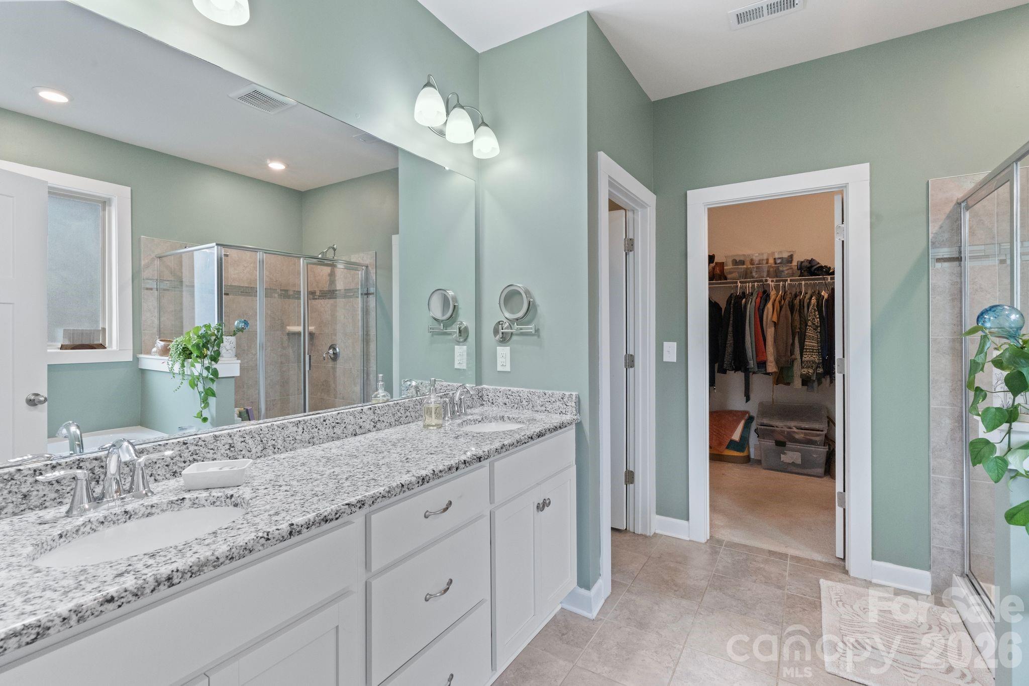 Westbranch - Residential