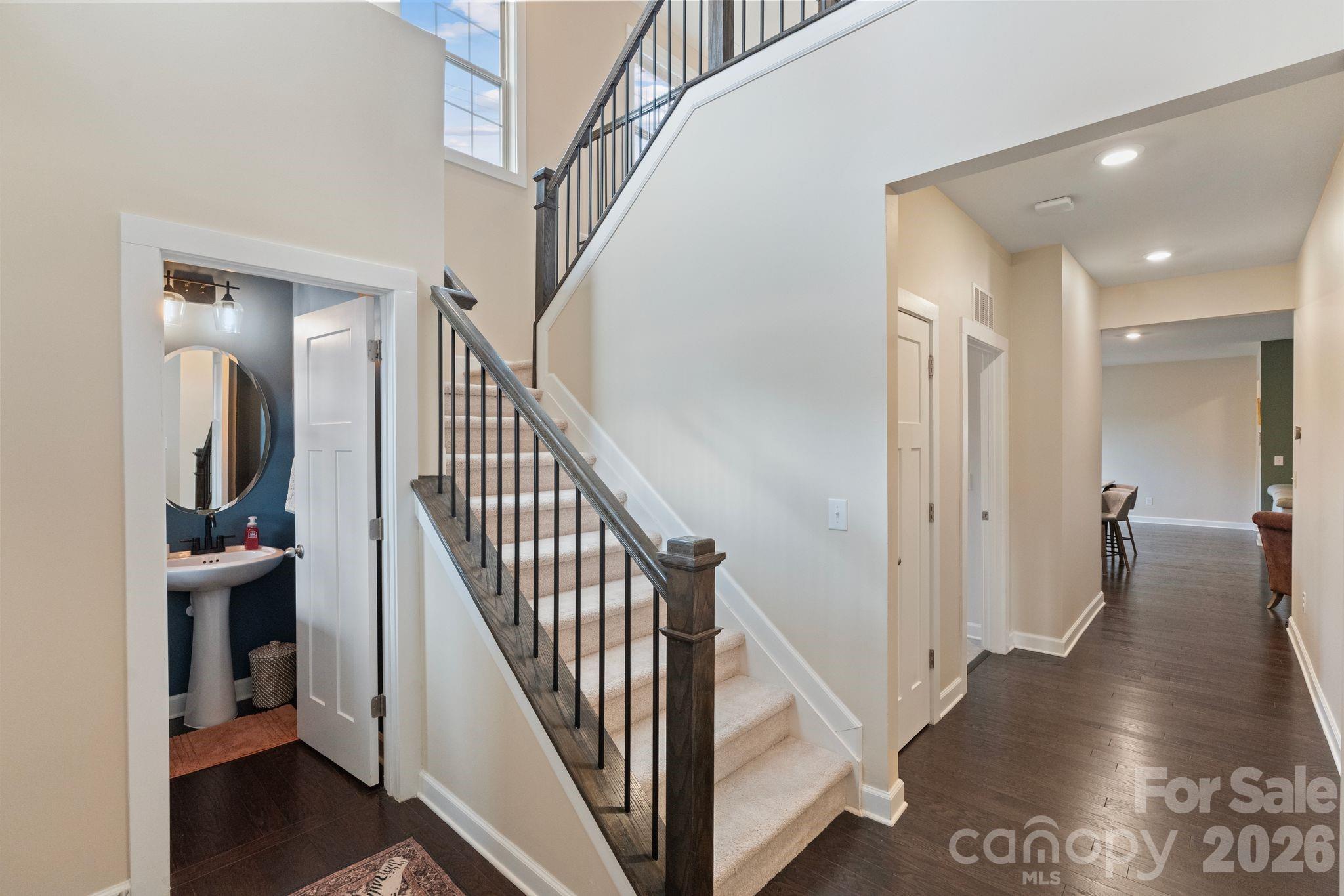 11634 Westbranch Parkway