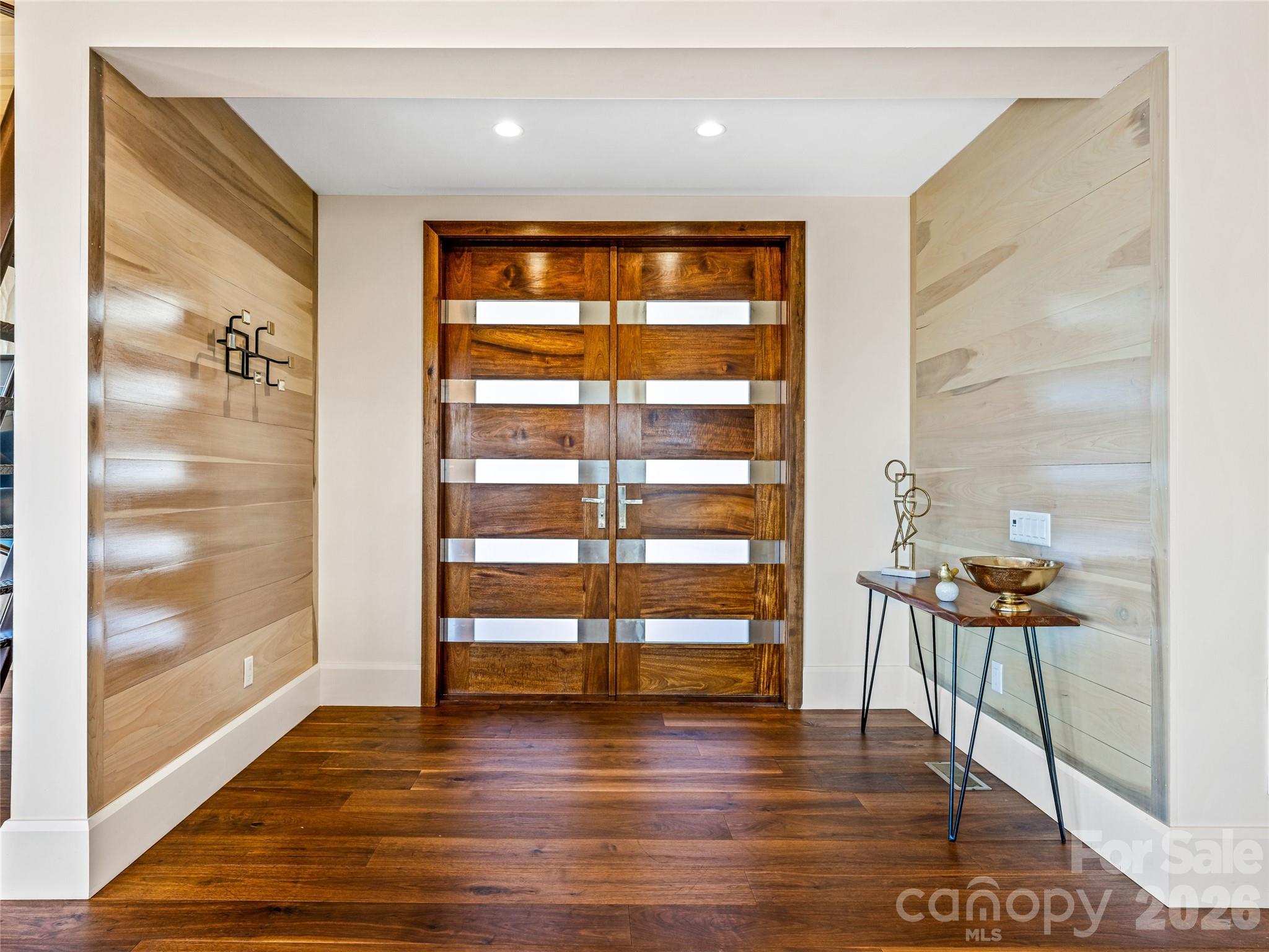 Lookout Mountain - Residential