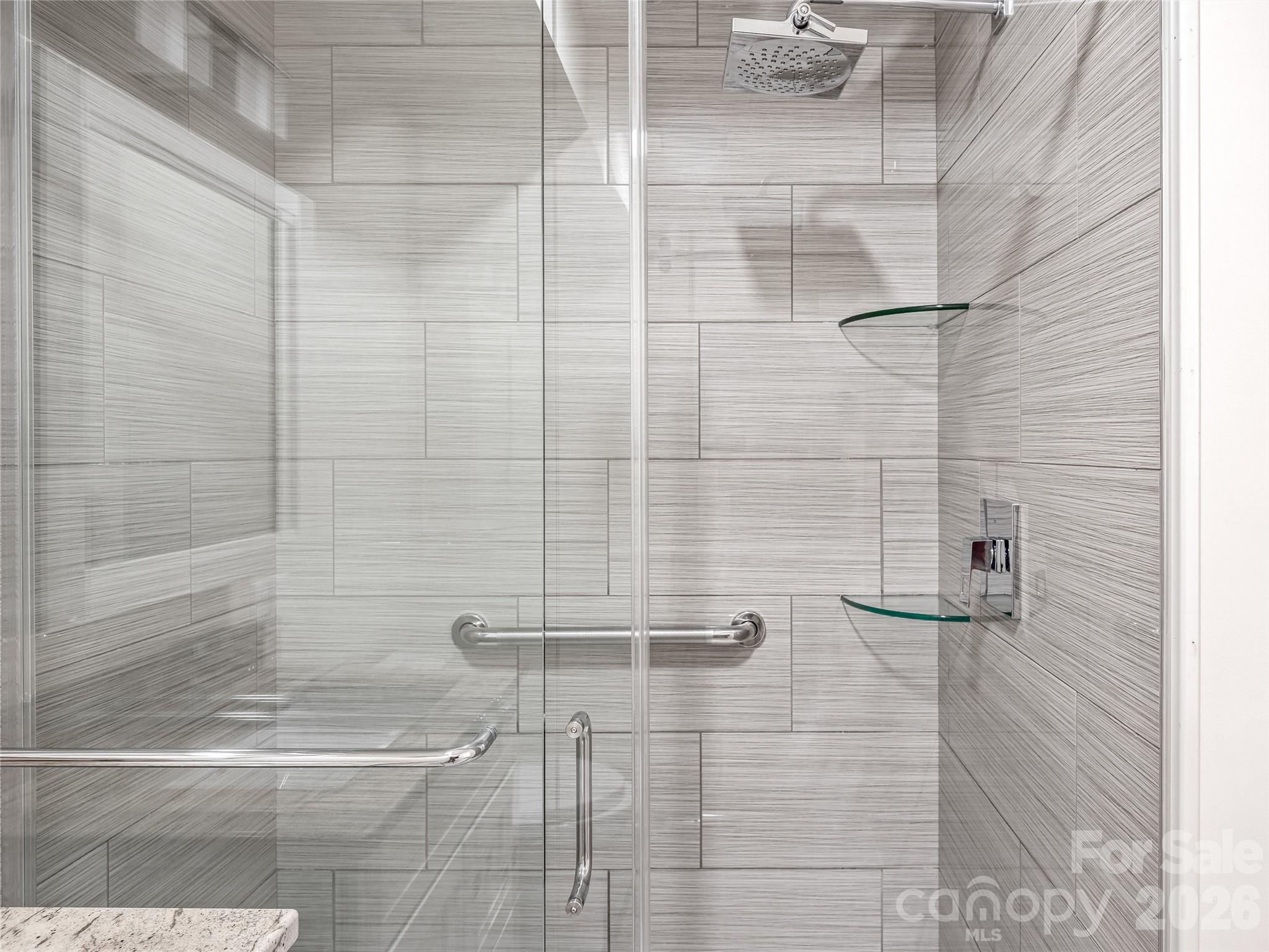 Lookout Mountain - Residential