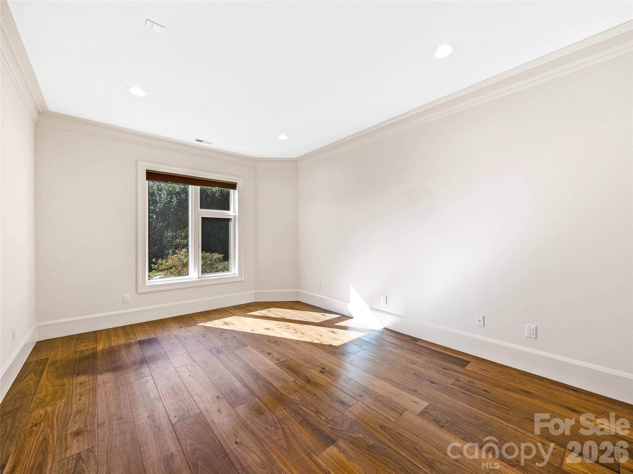 Lookout Mountain - Residential