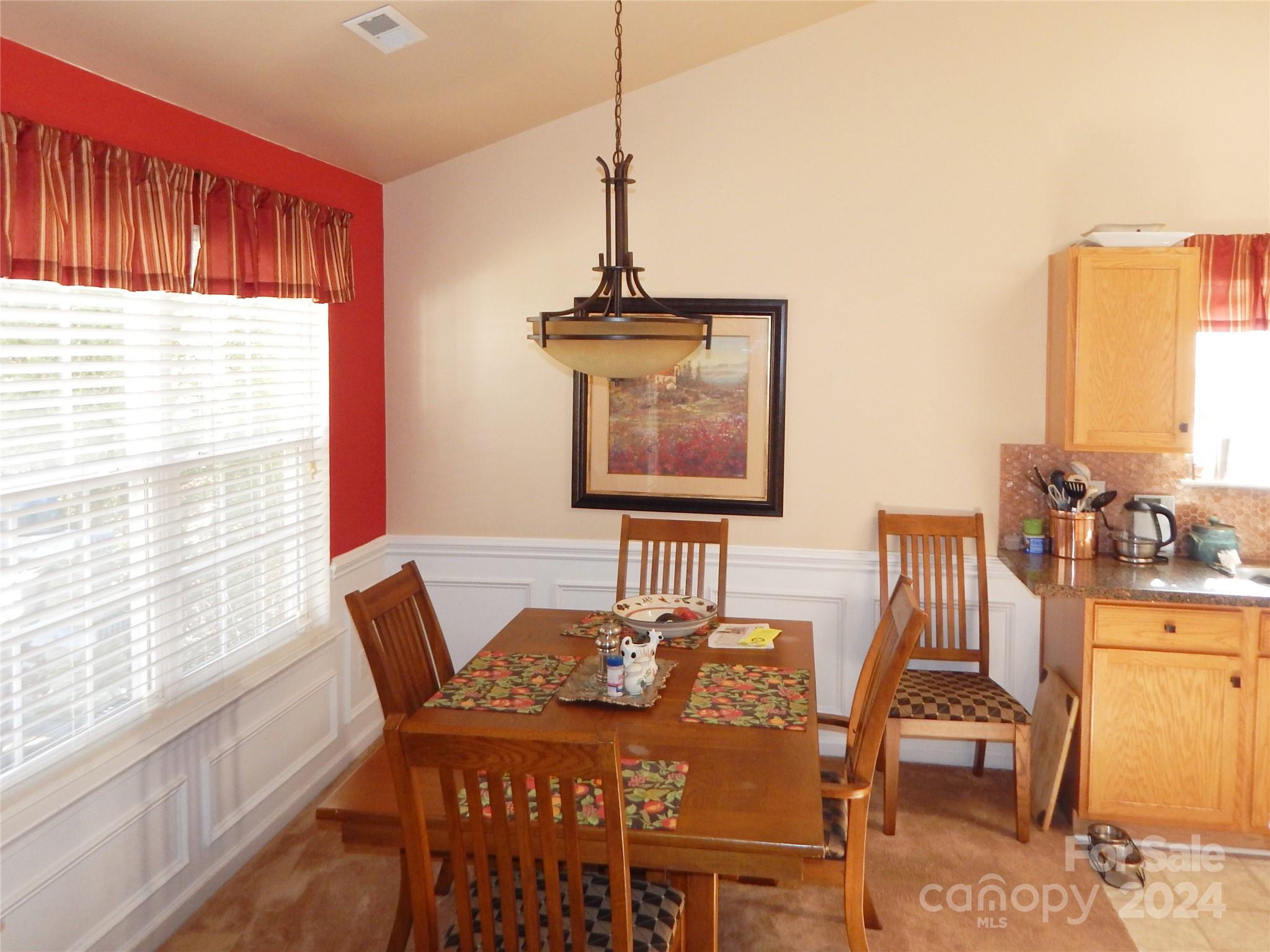 Legacy Park - Residential