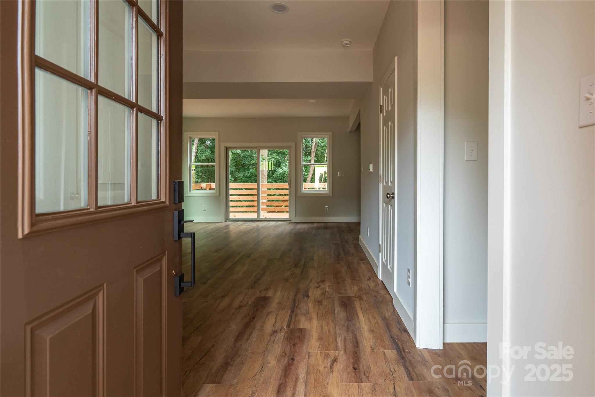 4125 Hemingway Drive