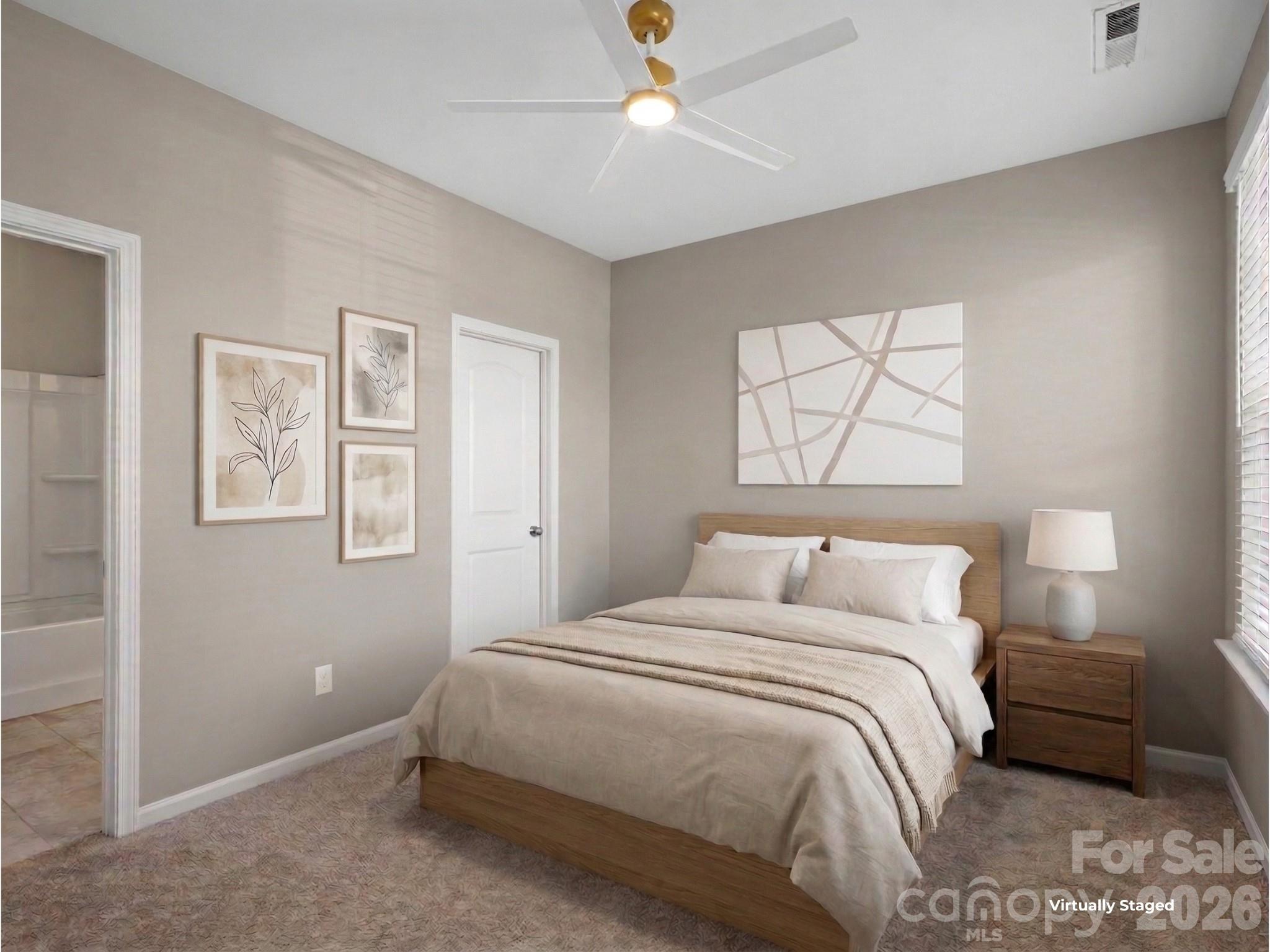 1112 Doveridge Street