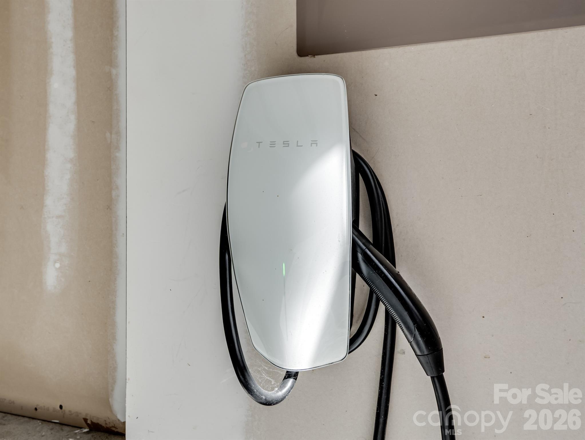 Hadley at Arrowood Station - Residential