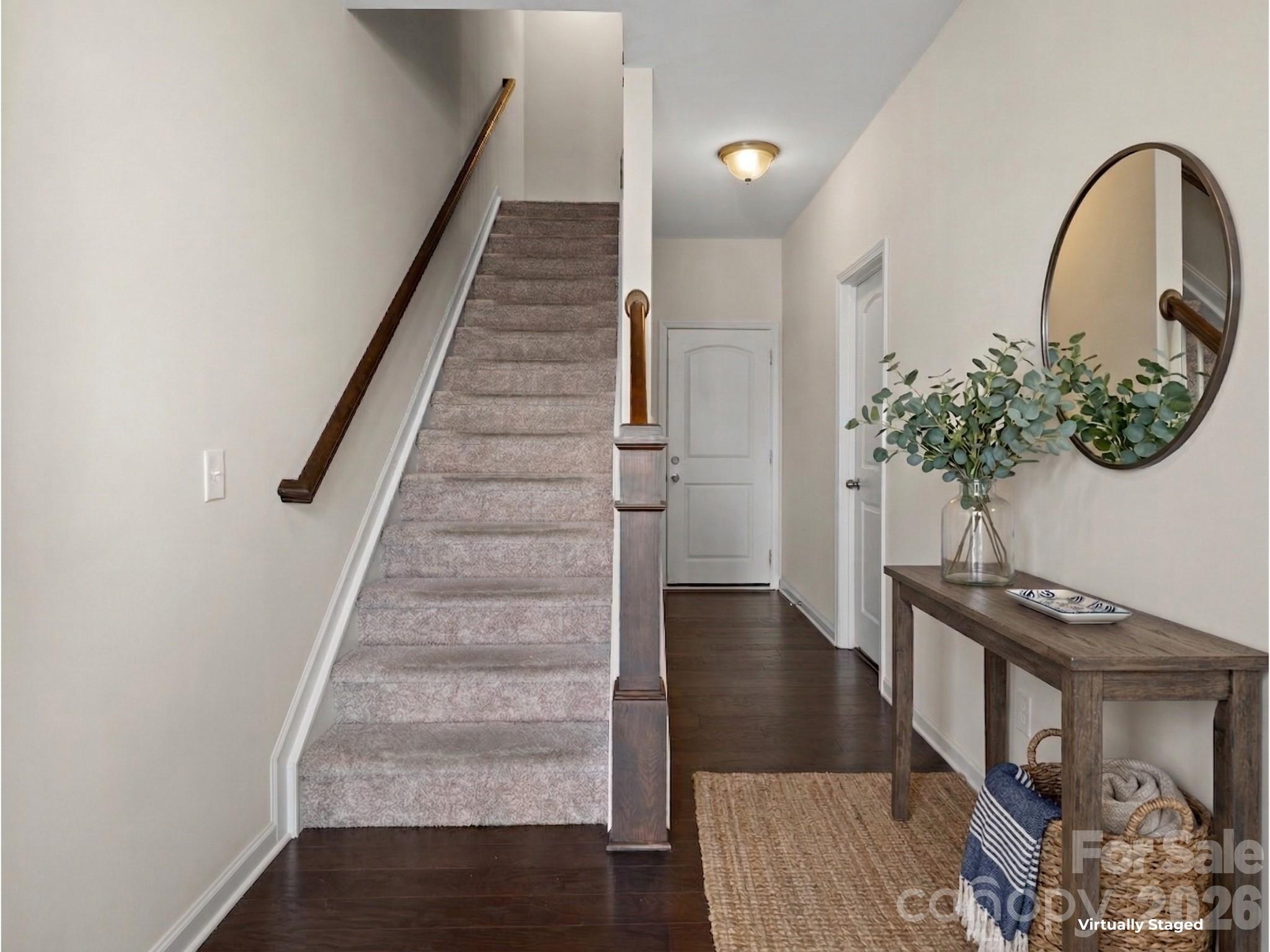 1112 Doveridge Street