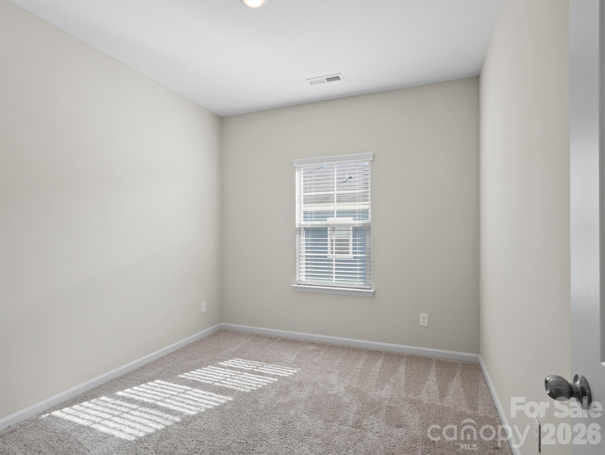 Hadley at Arrowood Station - Residential