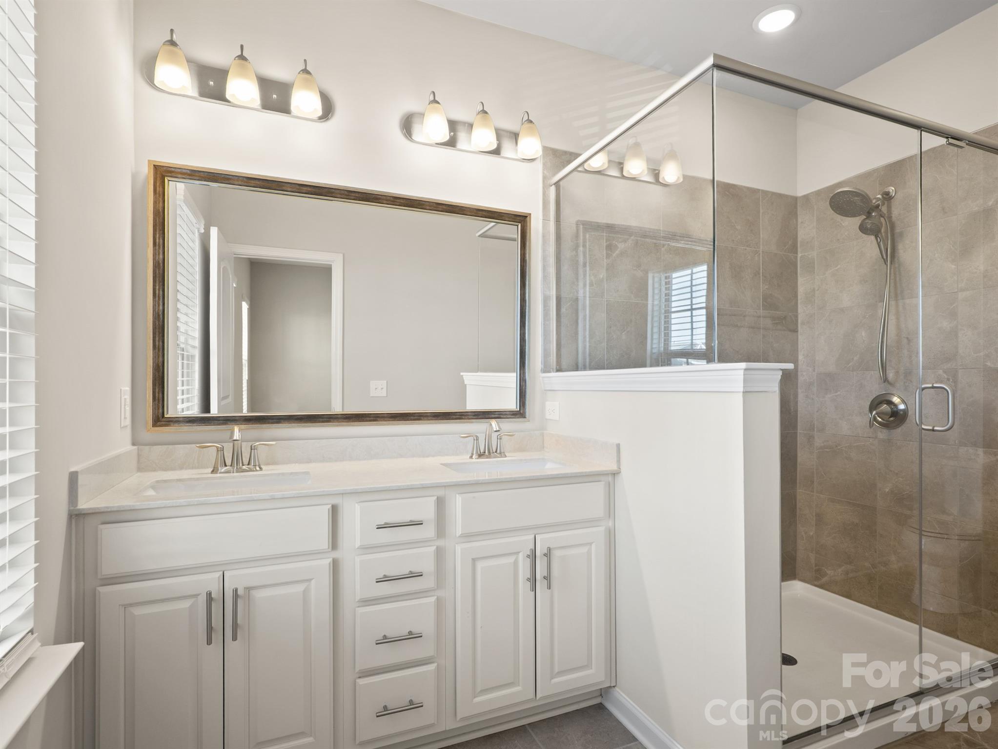 Hadley at Arrowood Station - Residential