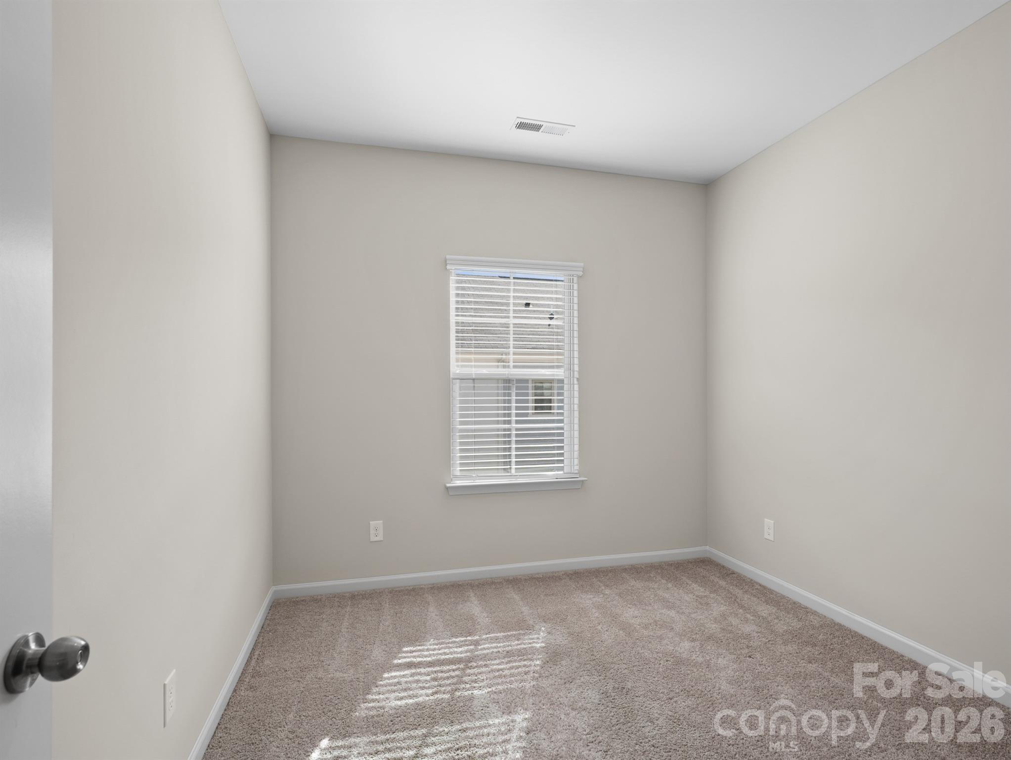 Hadley at Arrowood Station - Residential