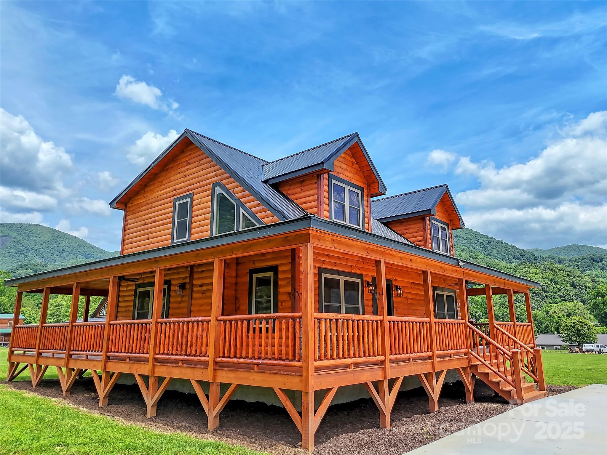 21 Kennerly Cove