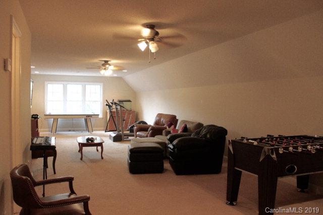 Goodman Lake Acres - Residential