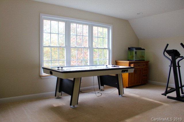 Goodman Lake Acres - Residential
