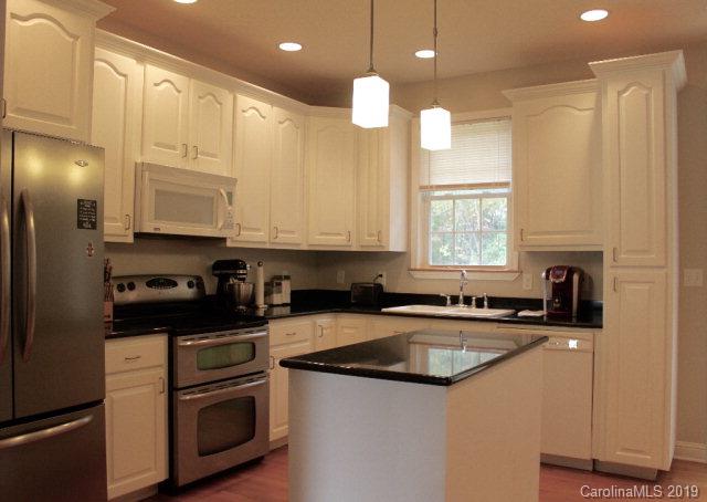 Goodman Lake Acres - Residential