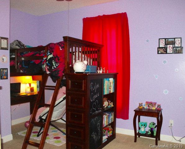 Goodman Lake Acres - Residential