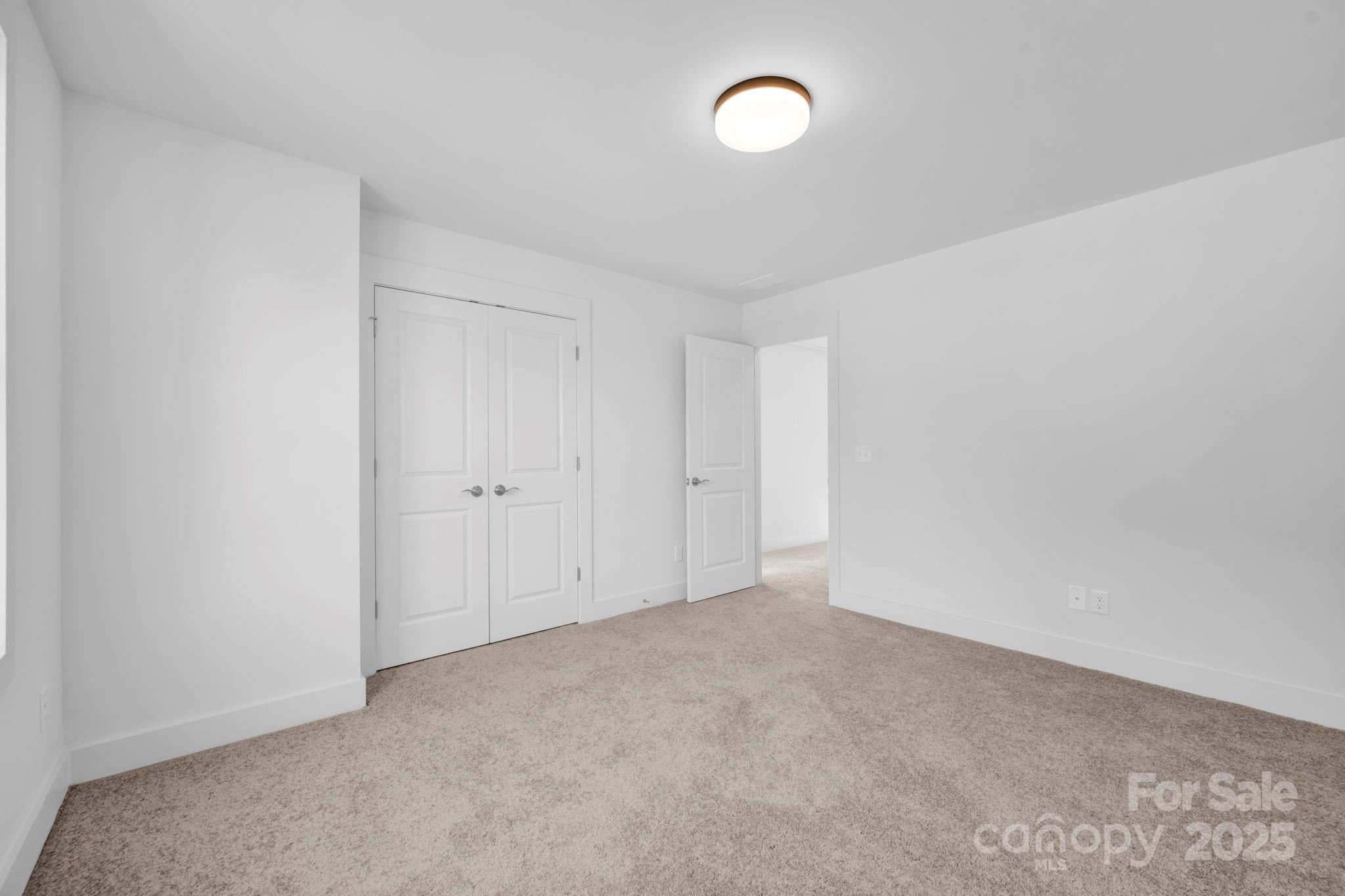 Davidson Cottages - Residential