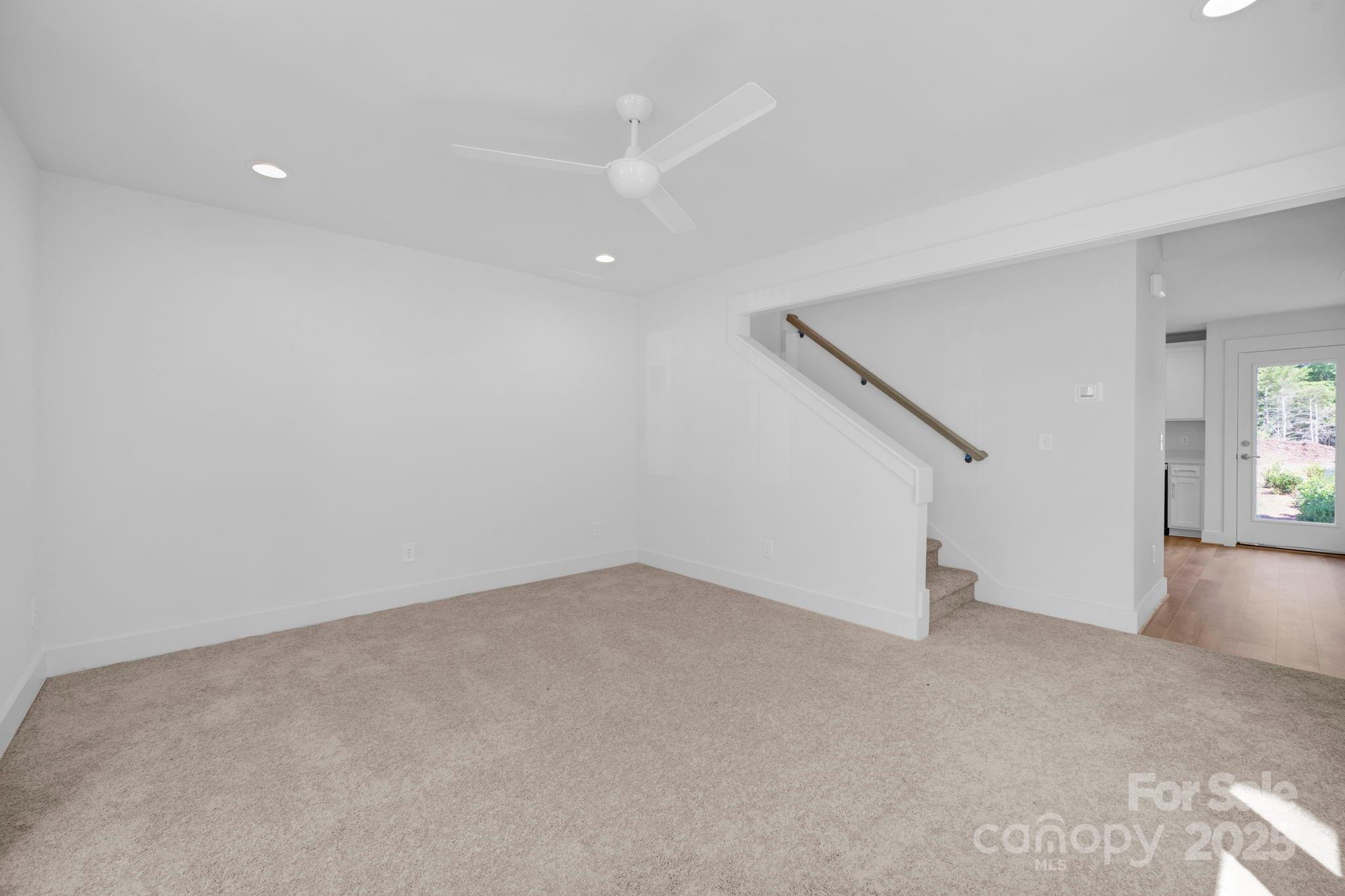 205 Davidson Gateway Drive